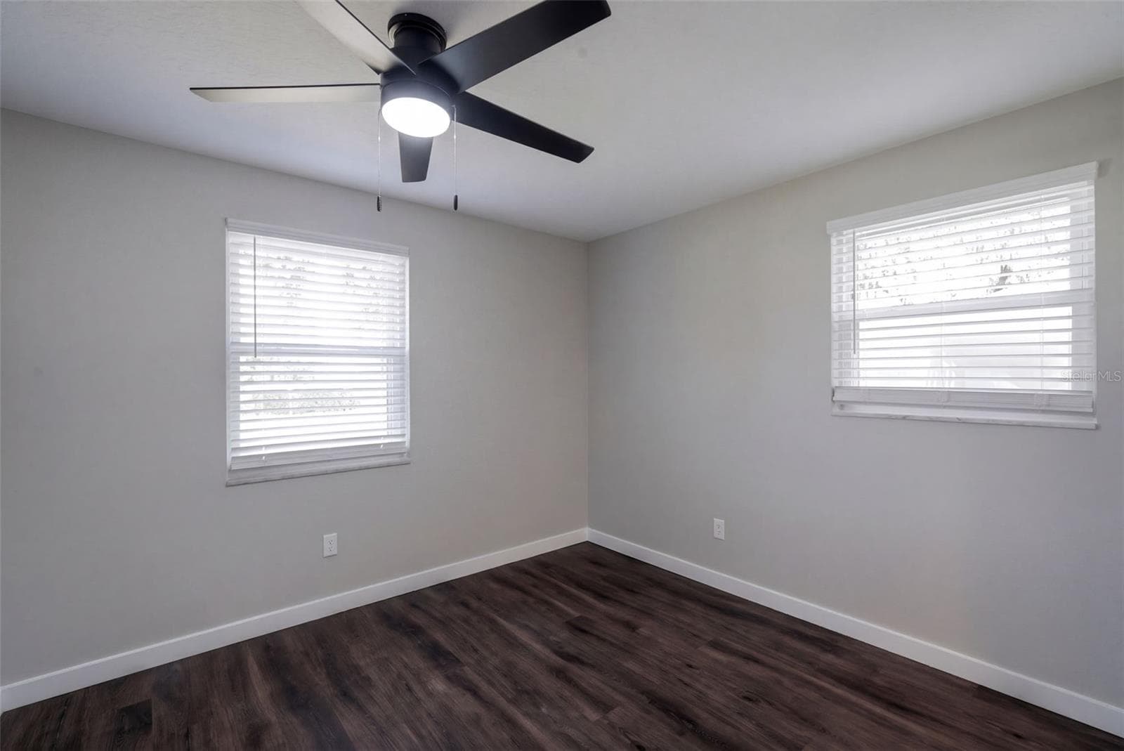 Single Family Residence at 24 W GARDEN AVE, WINTER GARDEN, photo 37 of 66