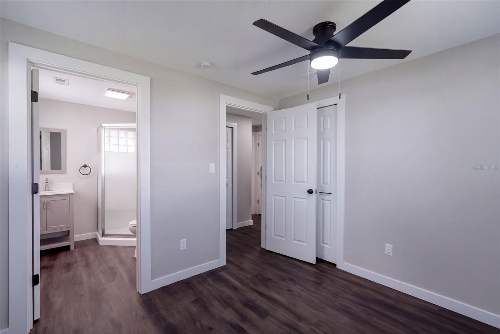 Single Family Residence at 24 W GARDEN AVE, WINTER GARDEN, photo 38 of 66