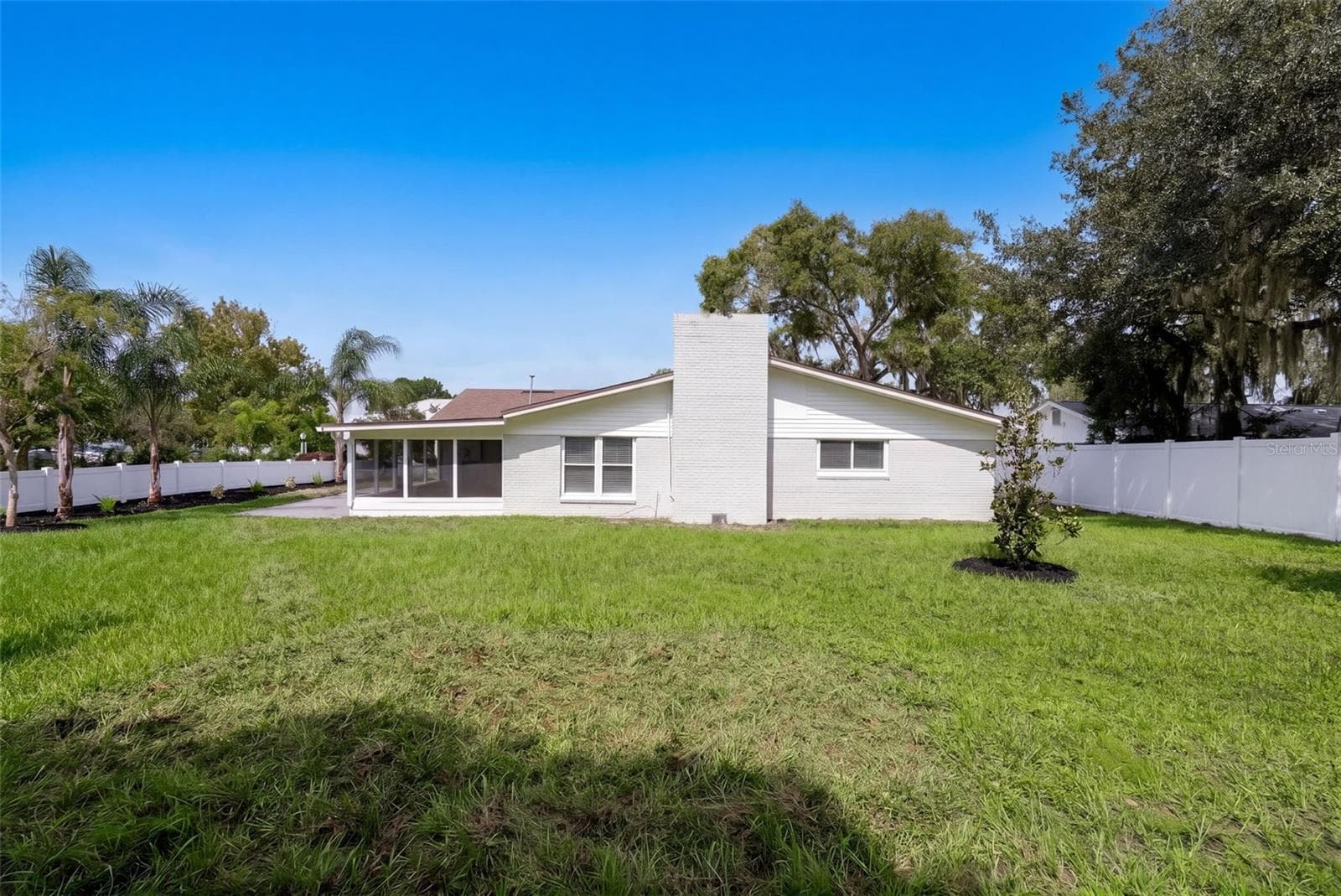 Single Family Residence at 24 W GARDEN AVE, WINTER GARDEN, photo 45 of 66