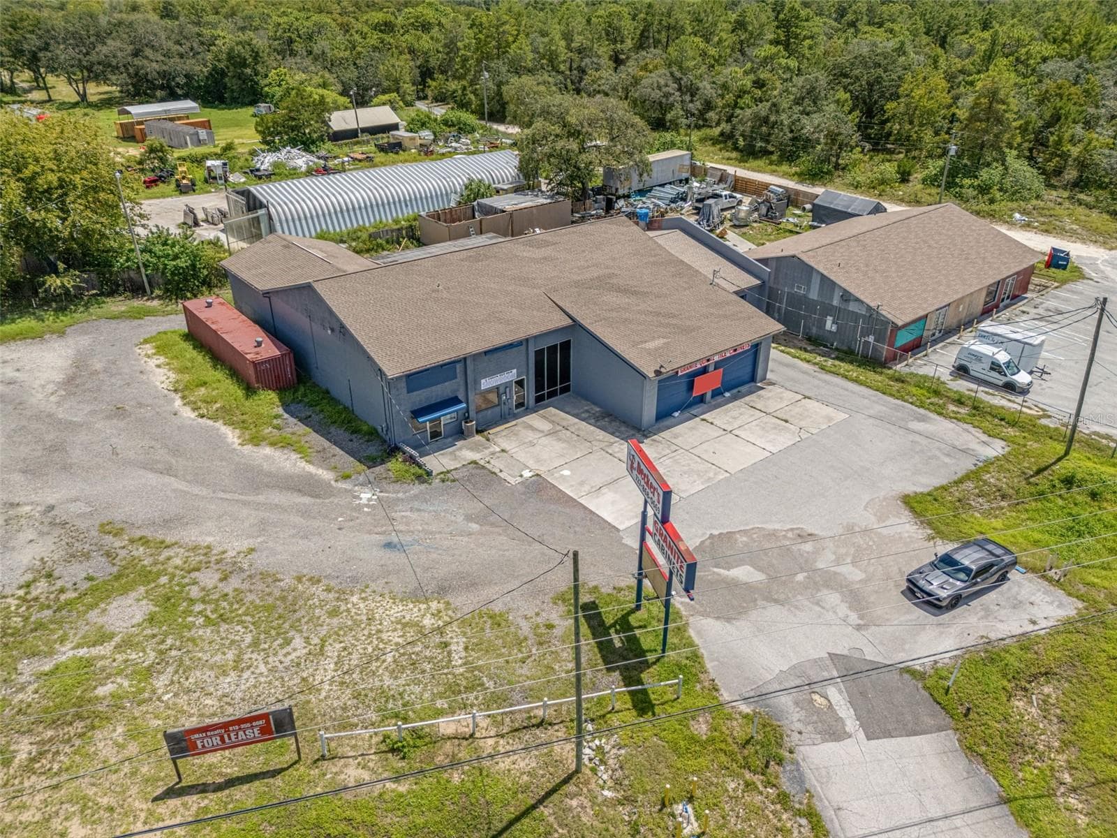 Industrial at 18508 US HIGHWAY 19, HUDSON, photo 4 of 35
