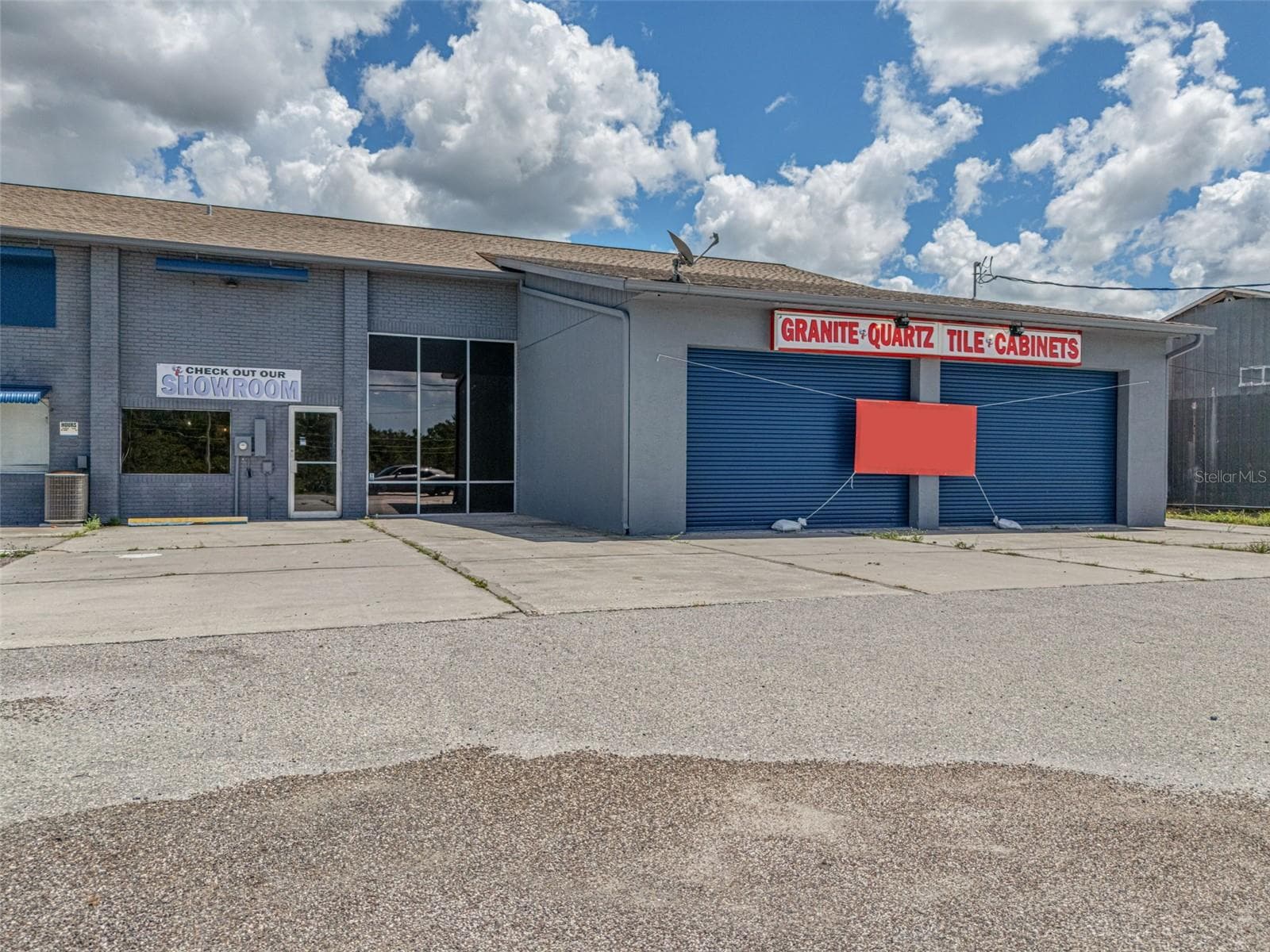 Industrial at 18508 US HIGHWAY 19, HUDSON, photo 15 of 35