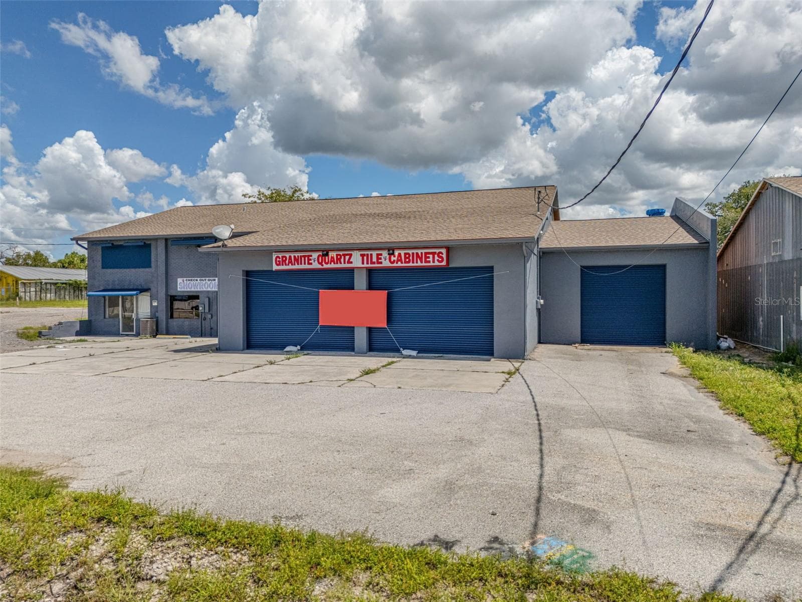 Industrial at 18508 US HIGHWAY 19, HUDSON, photo 16 of 35