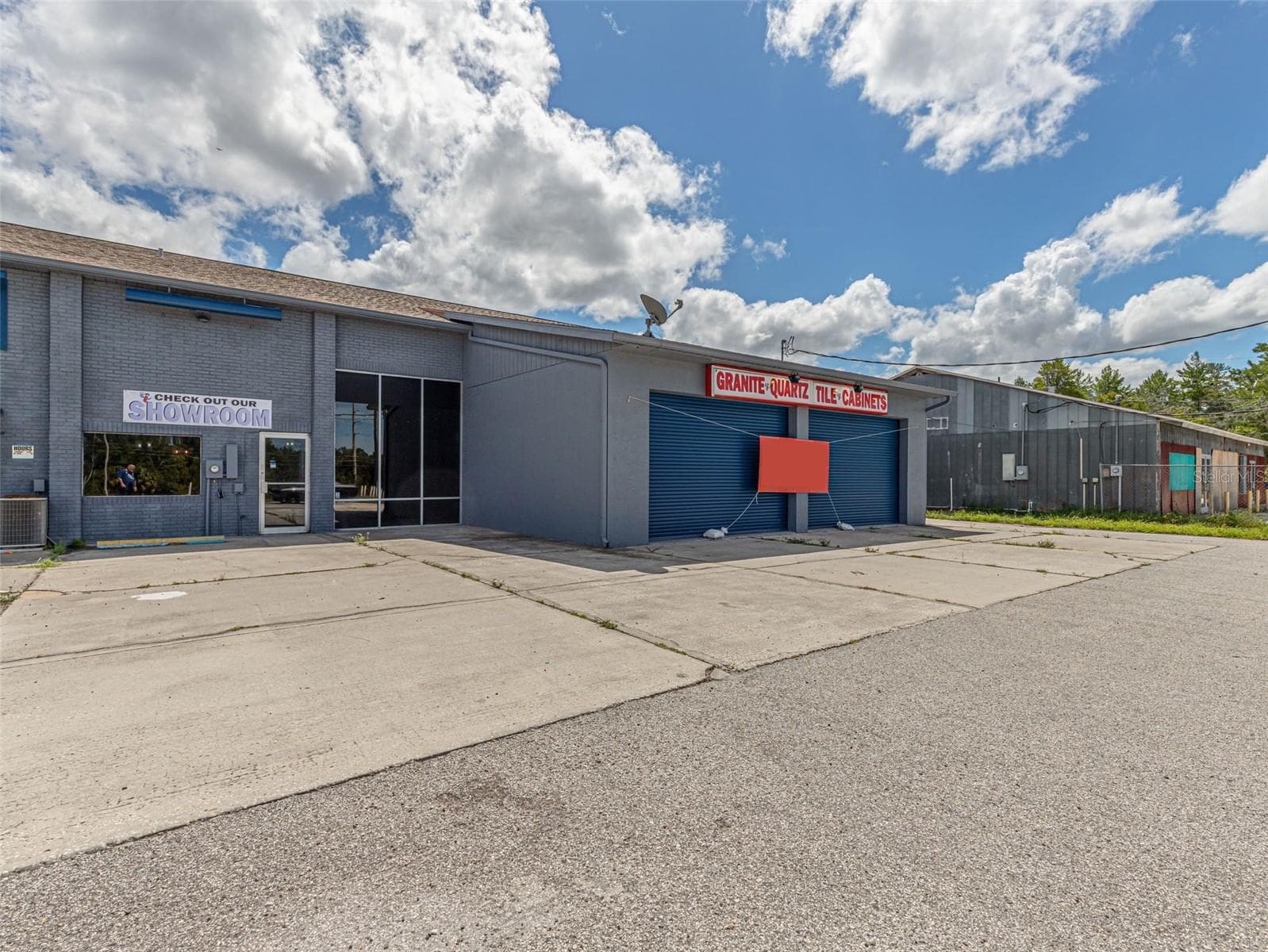 Industrial at 18508 US HIGHWAY 19, HUDSON, photo 18 of 35