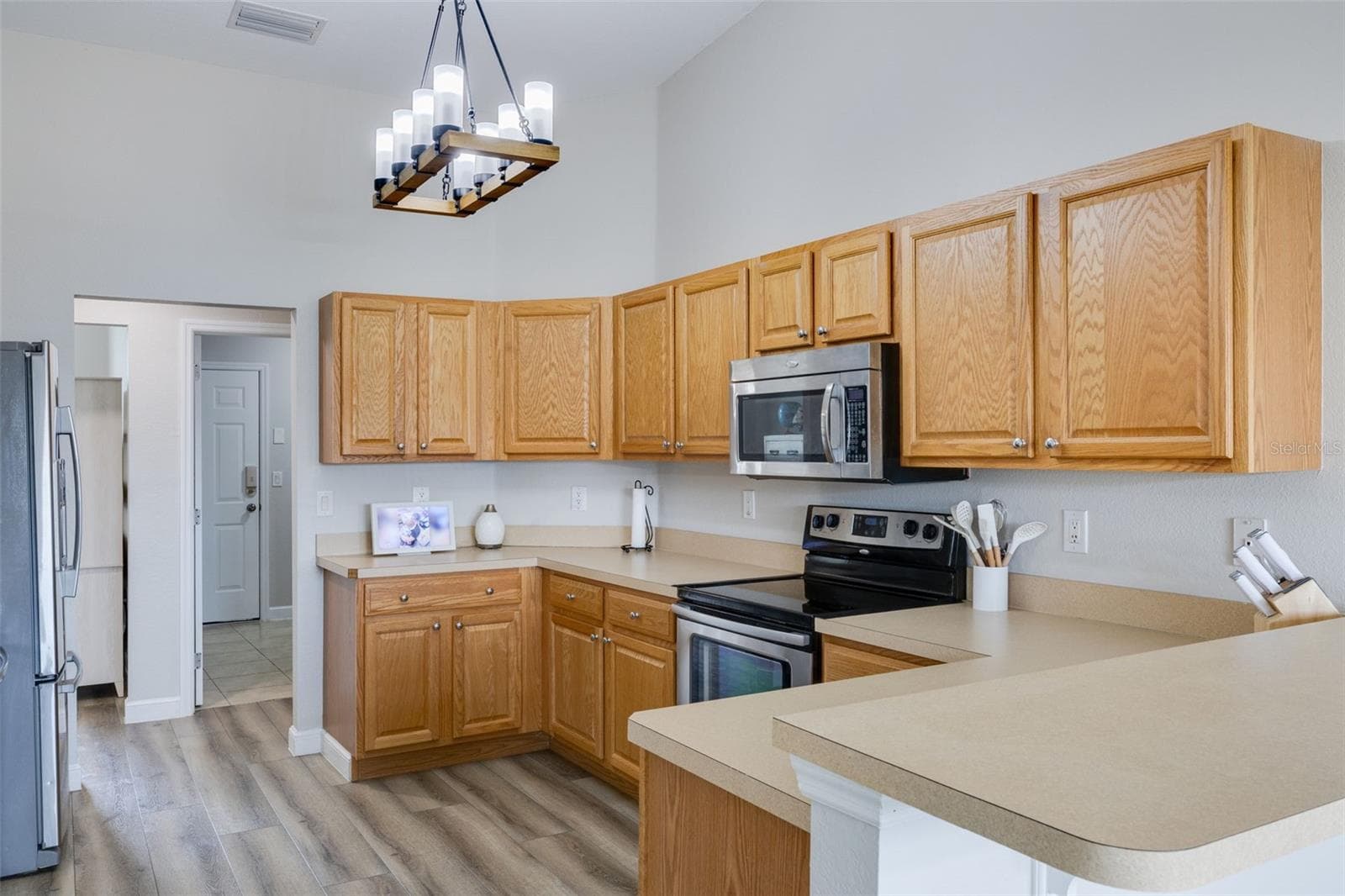 Single Family Residence at 1732 NW 15TH TER, CAPE CORAL, photo 10 of 32