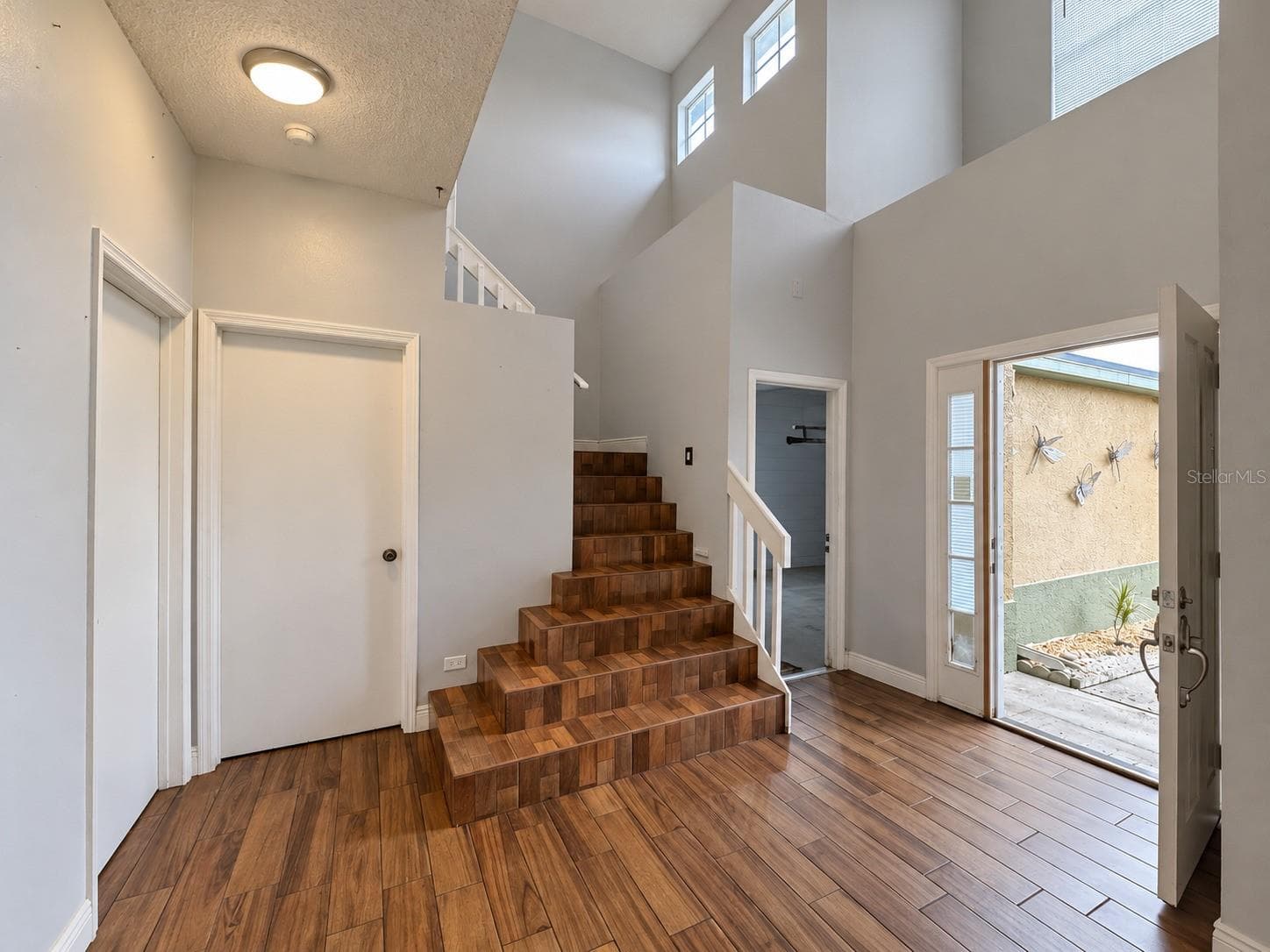 Single Family Residence at 111 CATTAIL CT, KISSIMMEE, photo 4 of 30