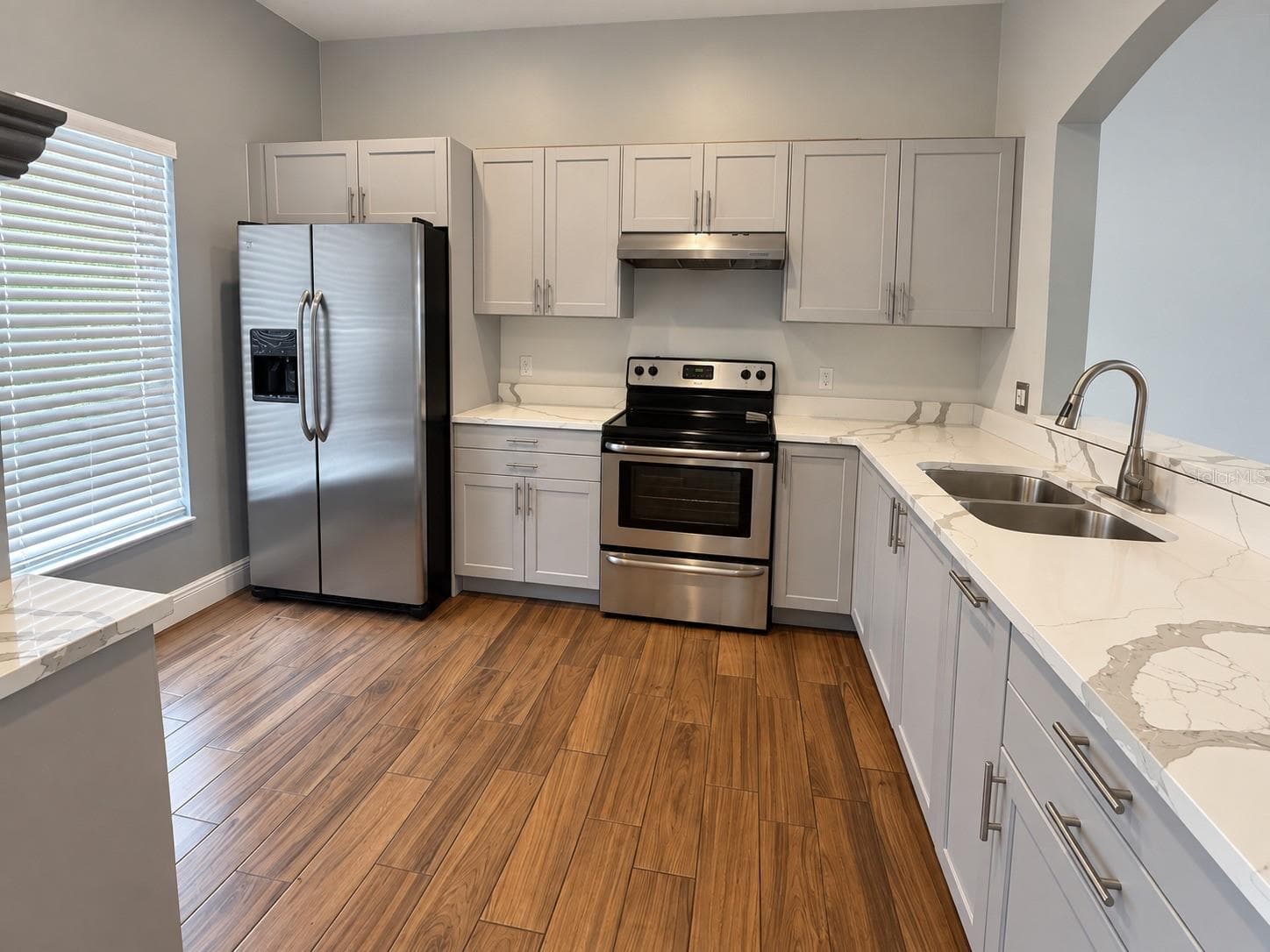 Single Family Residence at 111 CATTAIL CT, KISSIMMEE, photo 5 of 30