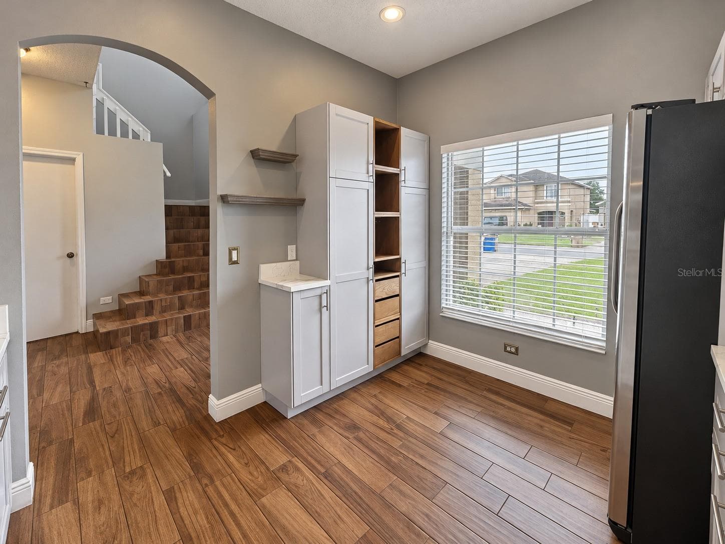 Single Family Residence at 111 CATTAIL CT, KISSIMMEE, photo 7 of 30