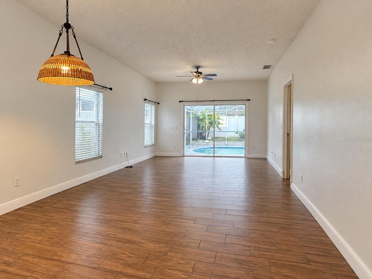 Single Family Residence at 111 CATTAIL CT, KISSIMMEE, photo 8 of 30