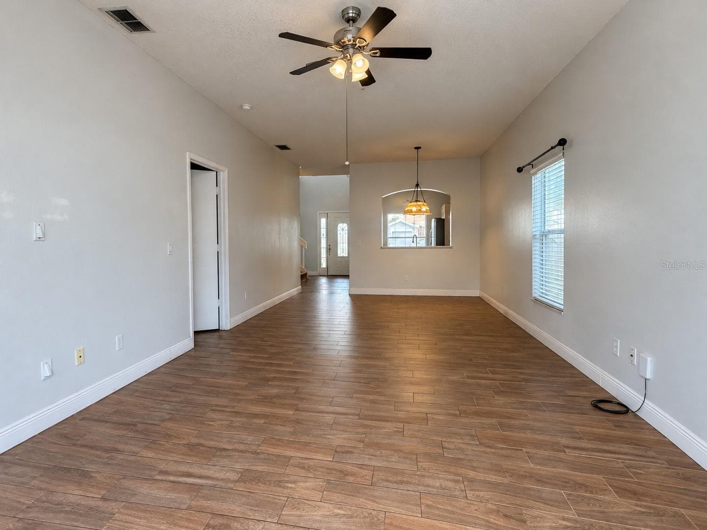 Single Family Residence at 111 CATTAIL CT, KISSIMMEE, photo 9 of 30