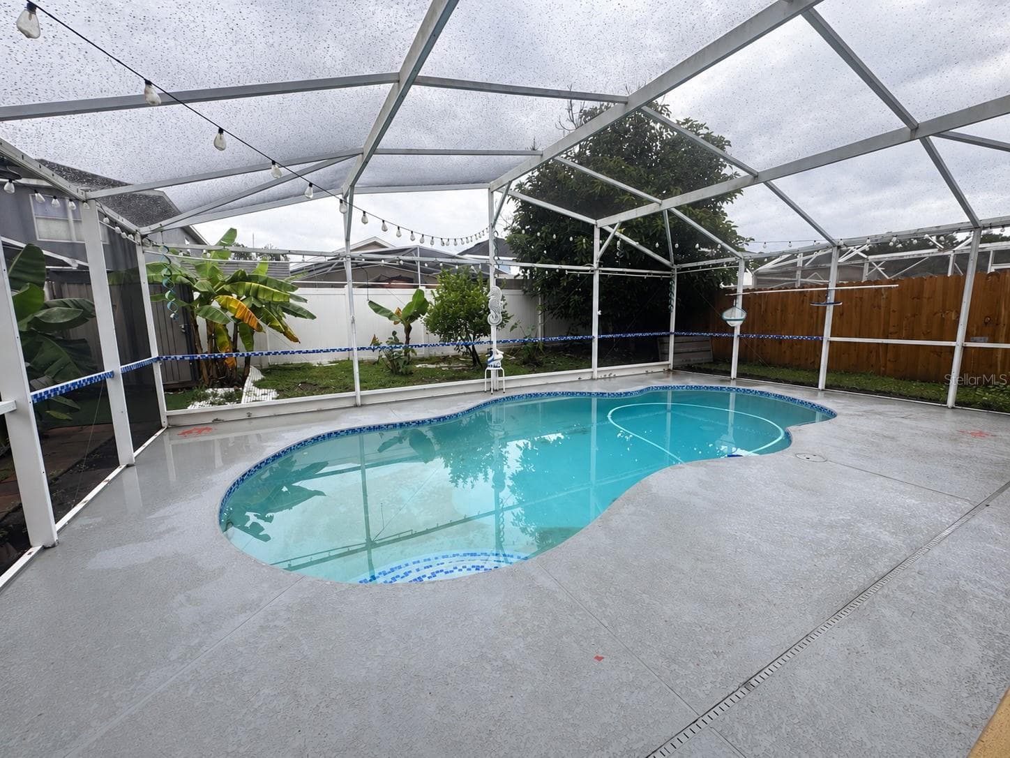 Single Family Residence at 111 CATTAIL CT, KISSIMMEE, photo 10 of 30