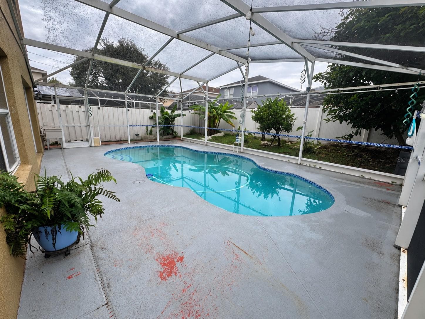 Single Family Residence at 111 CATTAIL CT, KISSIMMEE, photo 11 of 30