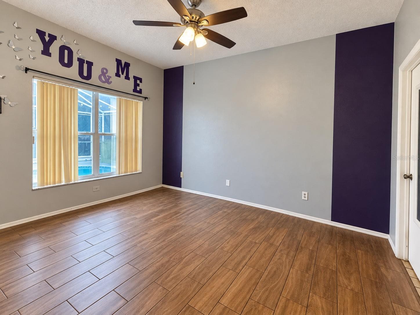 Single Family Residence at 111 CATTAIL CT, KISSIMMEE, photo 12 of 30