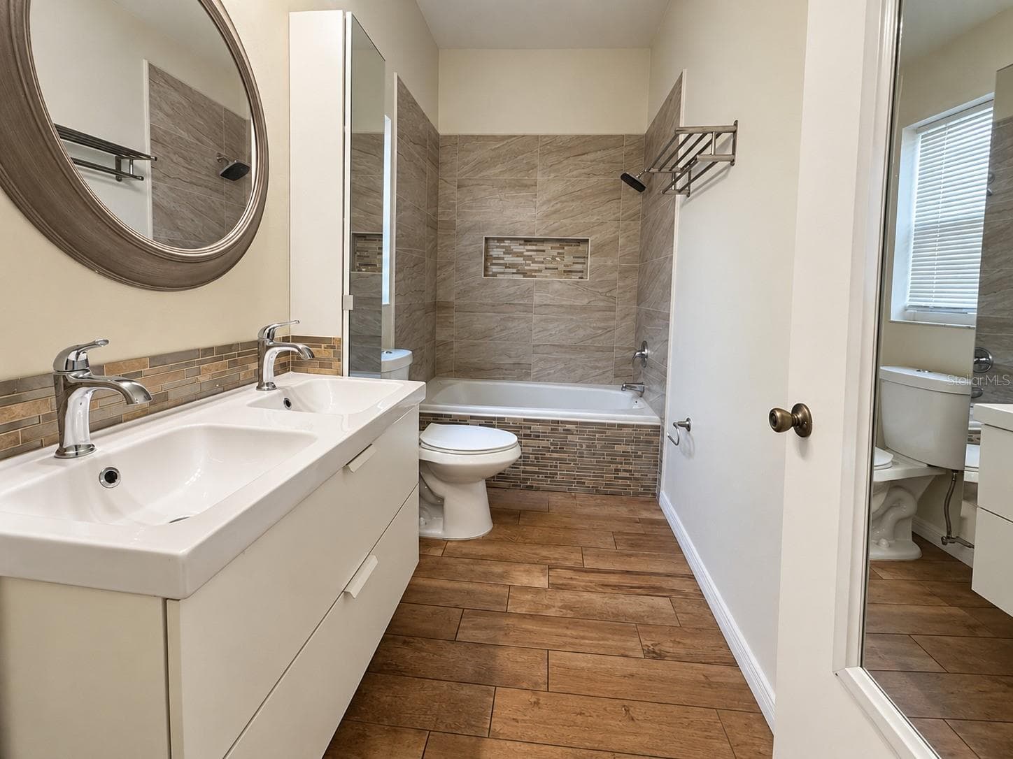 Single Family Residence at 111 CATTAIL CT, KISSIMMEE, photo 13 of 30