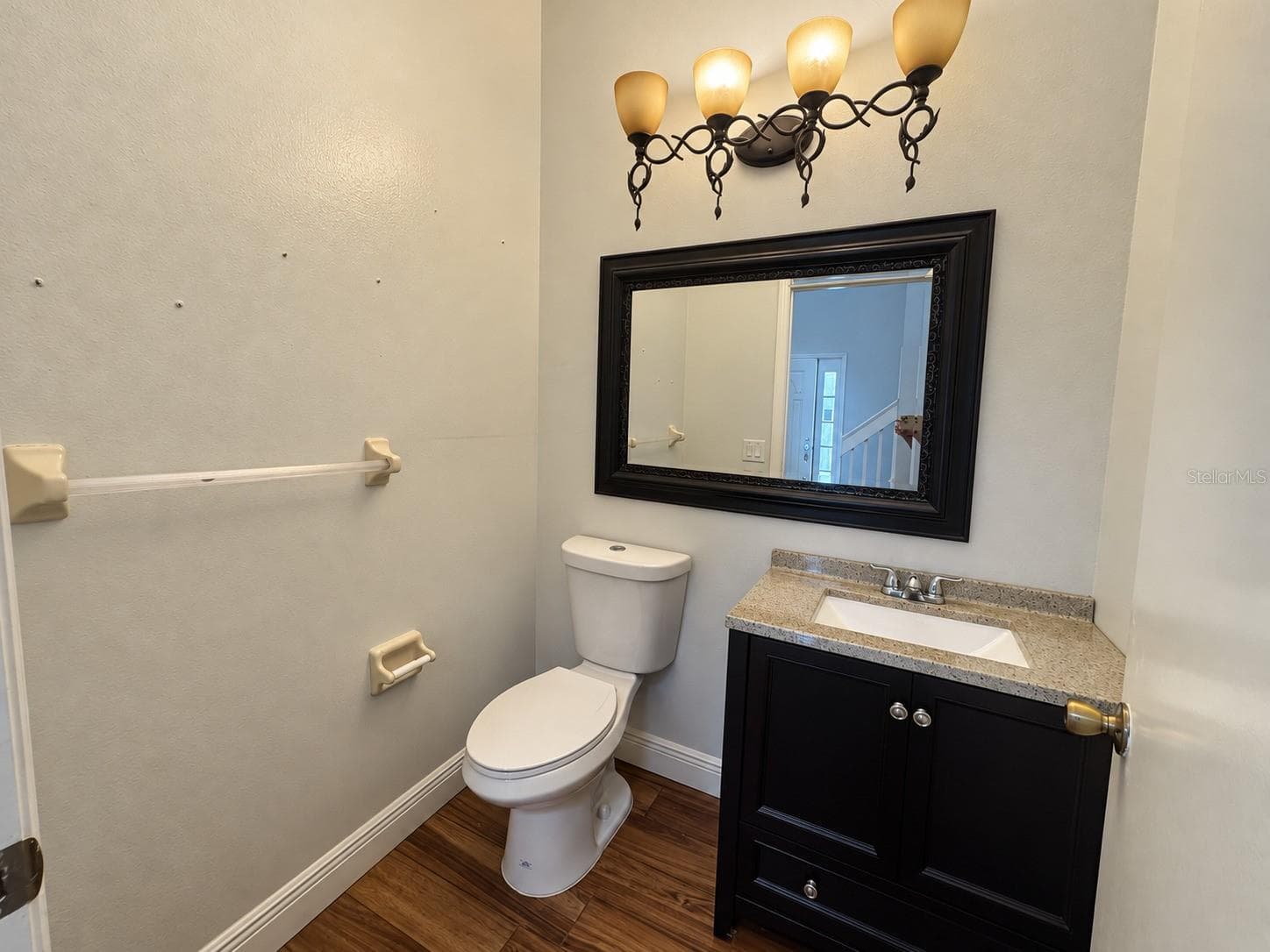 Single Family Residence at 111 CATTAIL CT, KISSIMMEE, photo 15 of 30