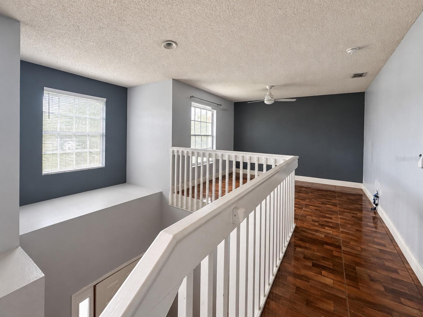 Single Family Residence at 111 CATTAIL CT, KISSIMMEE, photo 16 of 30