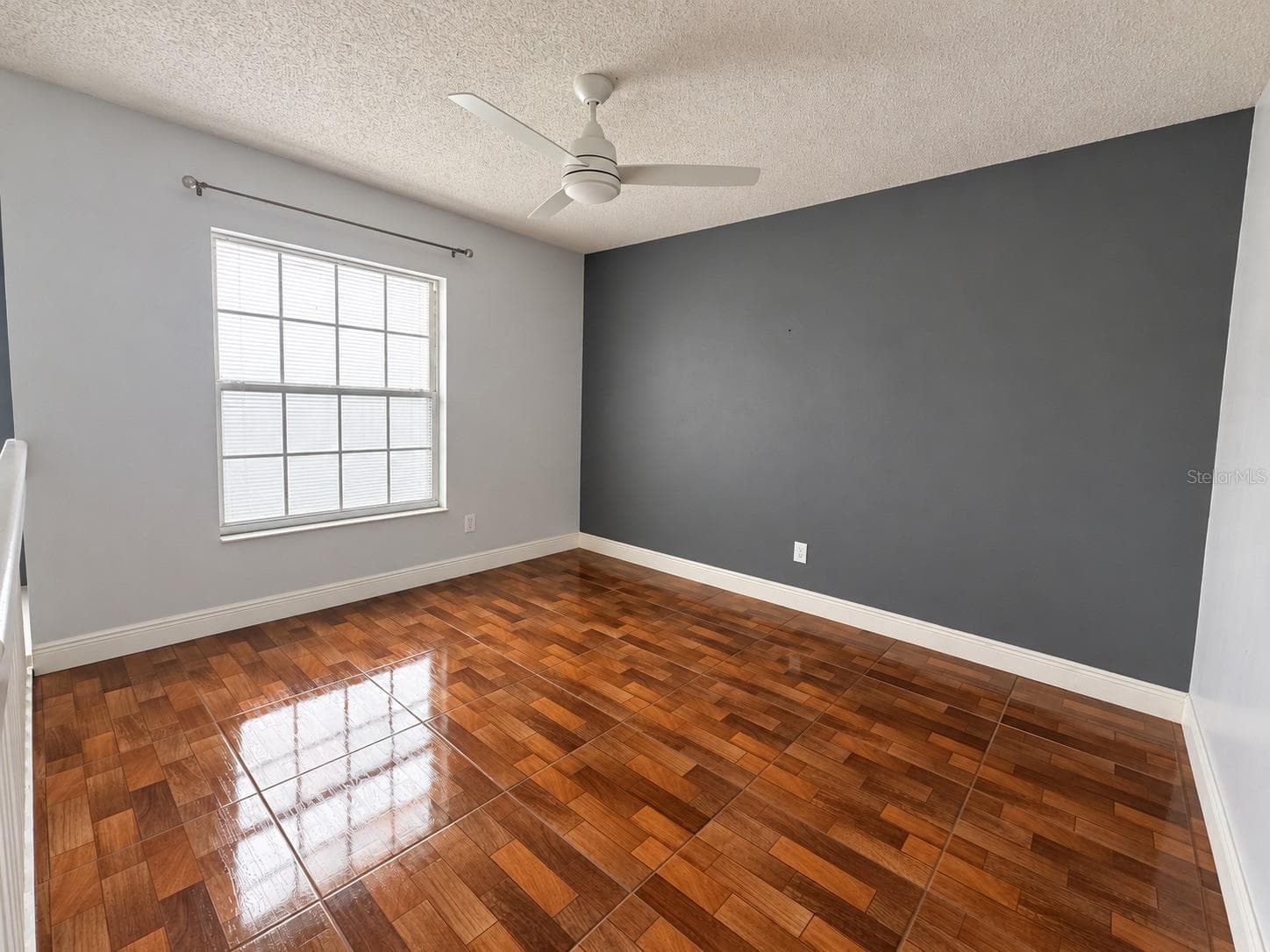 Single Family Residence at 111 CATTAIL CT, KISSIMMEE, photo 17 of 30