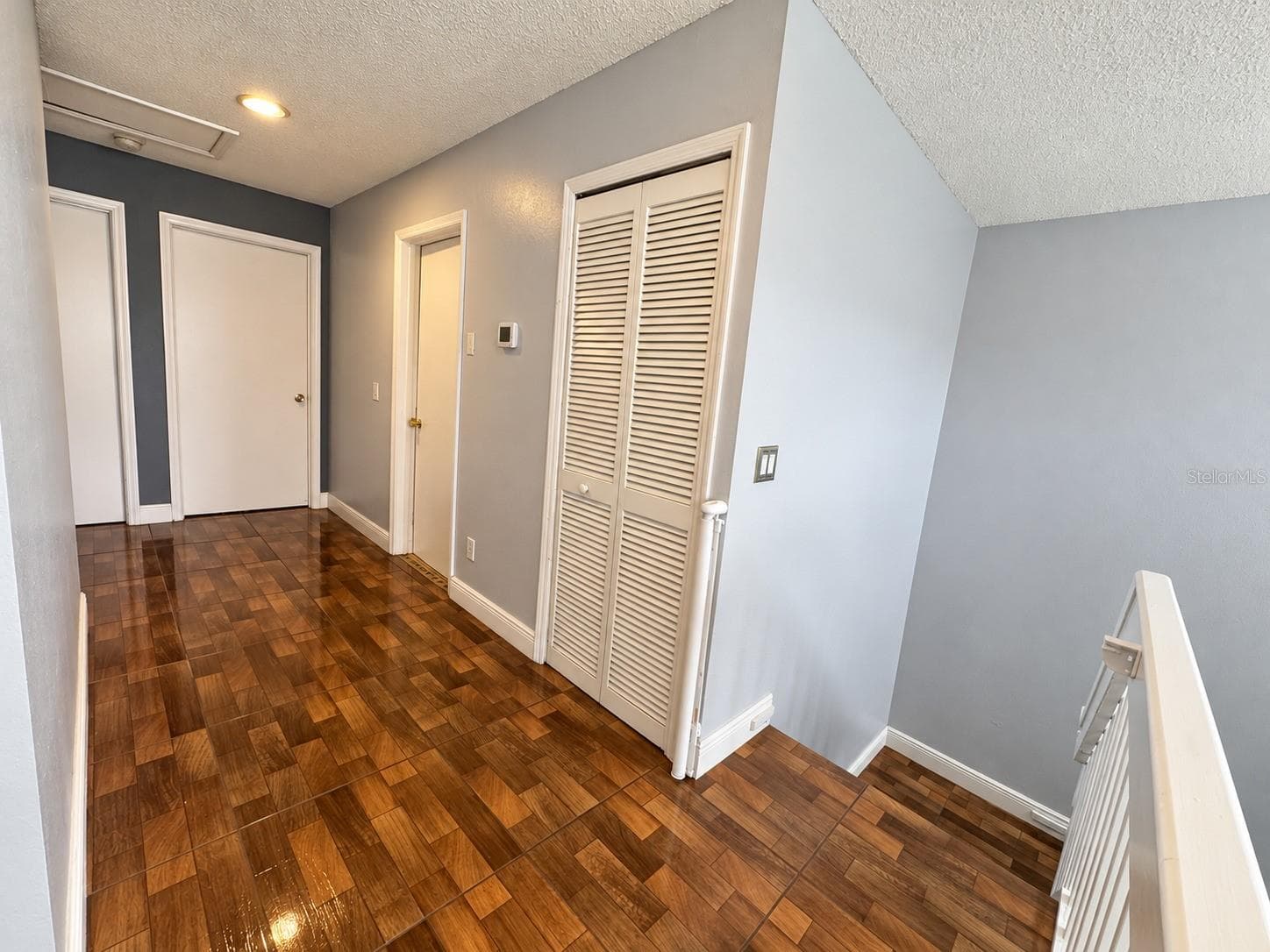Single Family Residence at 111 CATTAIL CT, KISSIMMEE, photo 18 of 30