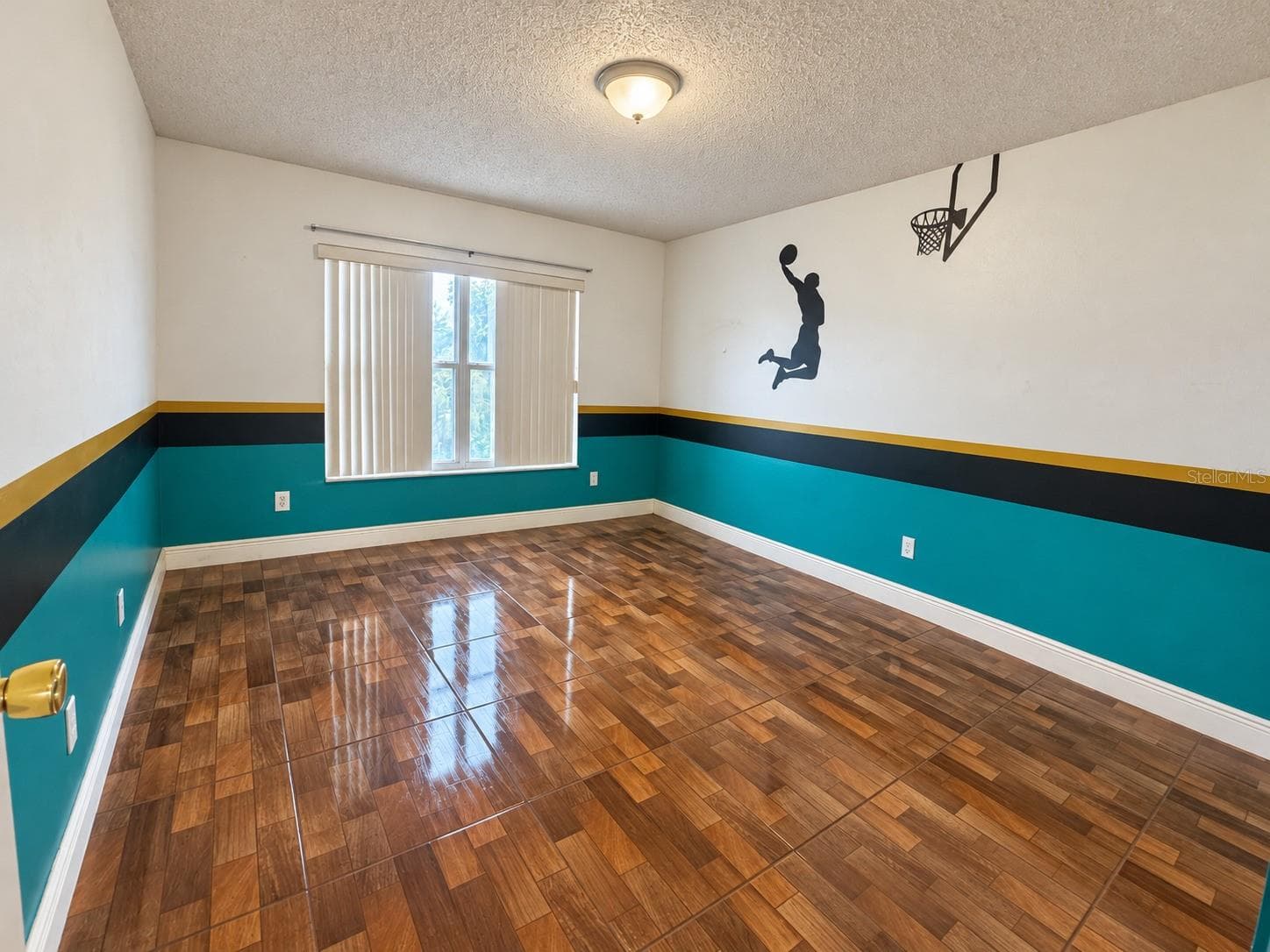 Single Family Residence at 111 CATTAIL CT, KISSIMMEE, photo 20 of 30