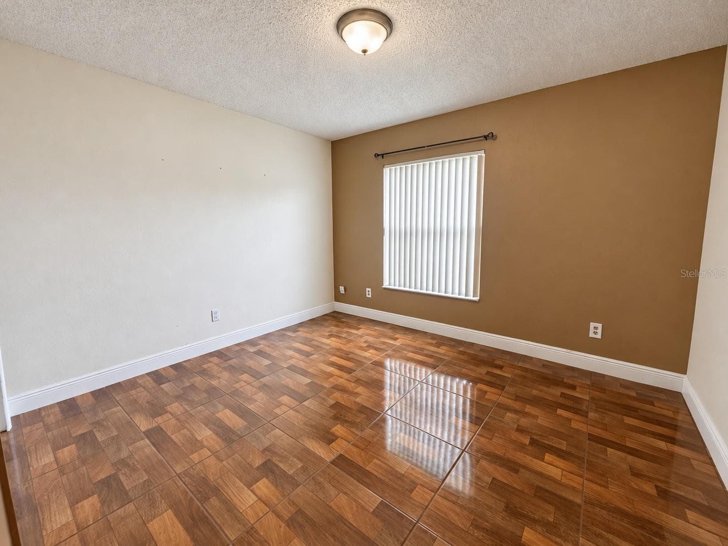 Single Family Residence at 111 CATTAIL CT, KISSIMMEE, photo 21 of 30