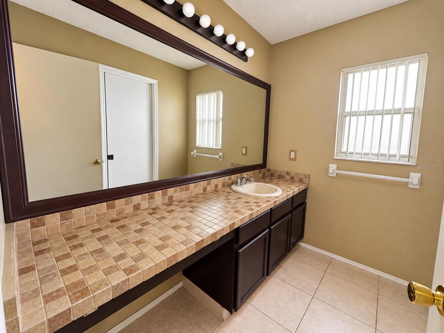 Single Family Residence at 111 CATTAIL CT, KISSIMMEE, photo 22 of 30