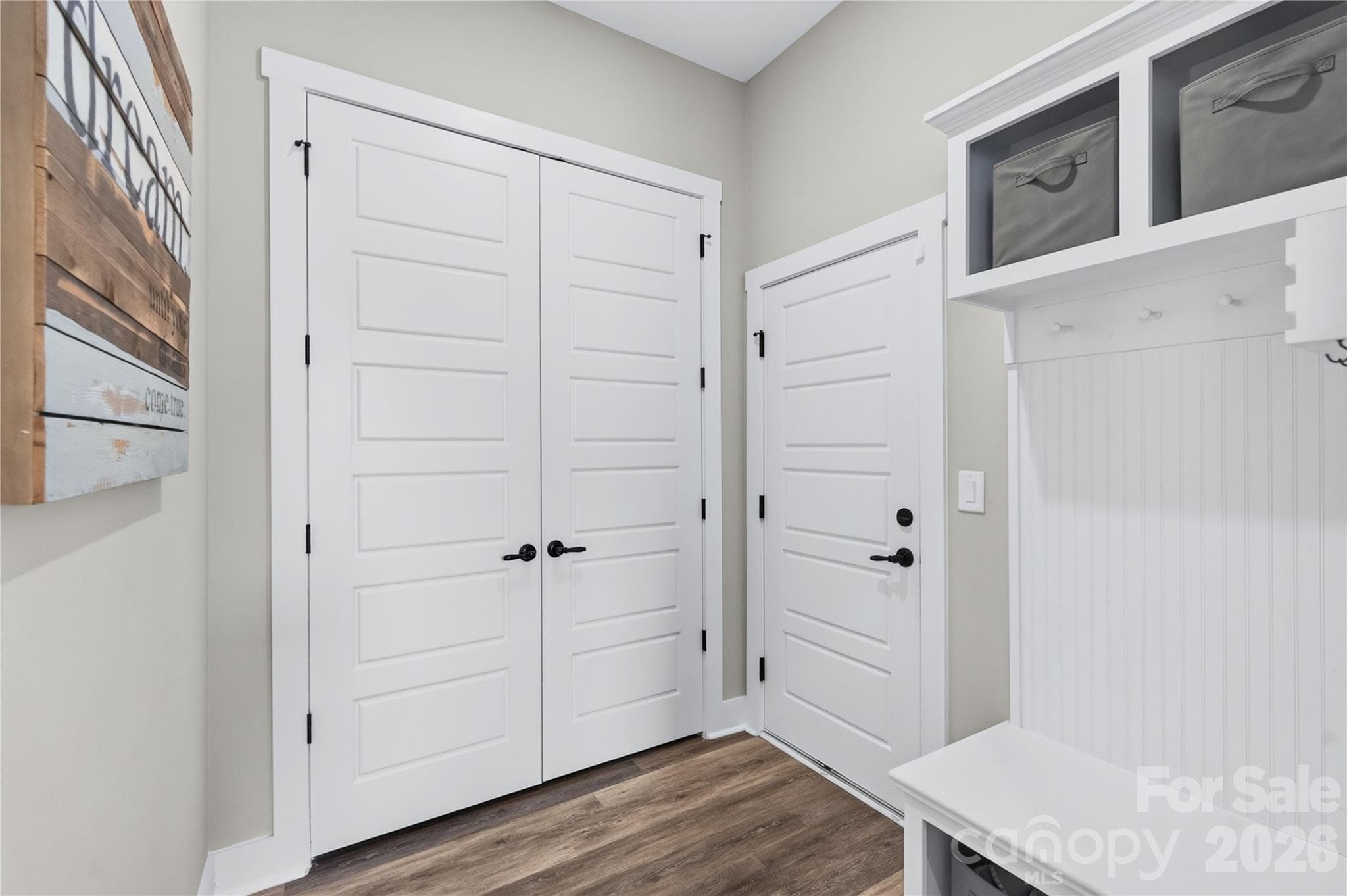Single Family Residence at 2419 Paddlers Cove Drive, Clover, photo 18 of 48