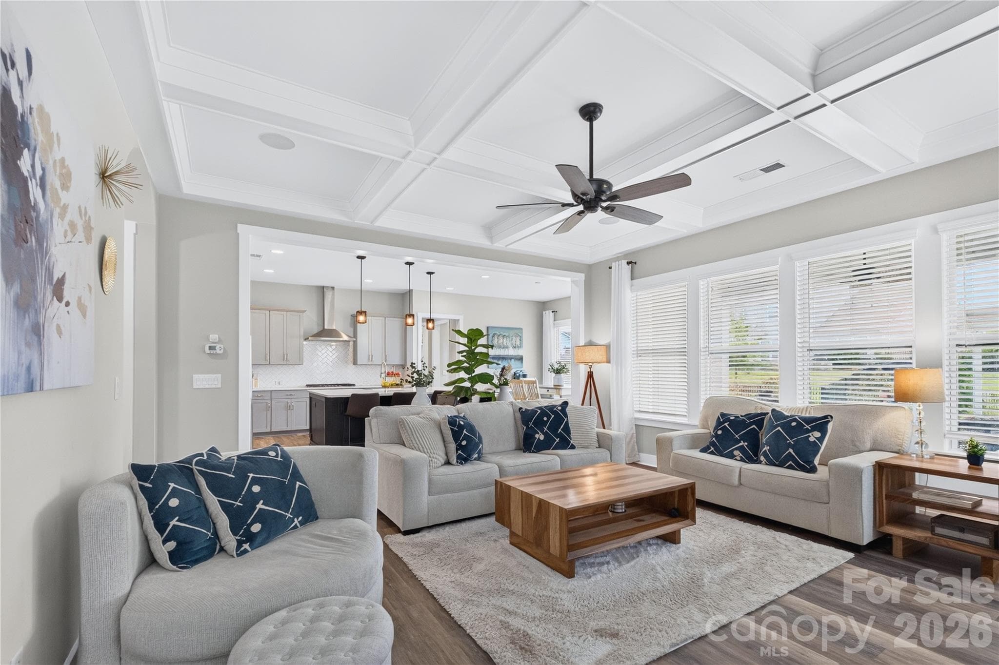 Single Family Residence at 2419 Paddlers Cove Drive, Clover, photo 20 of 48