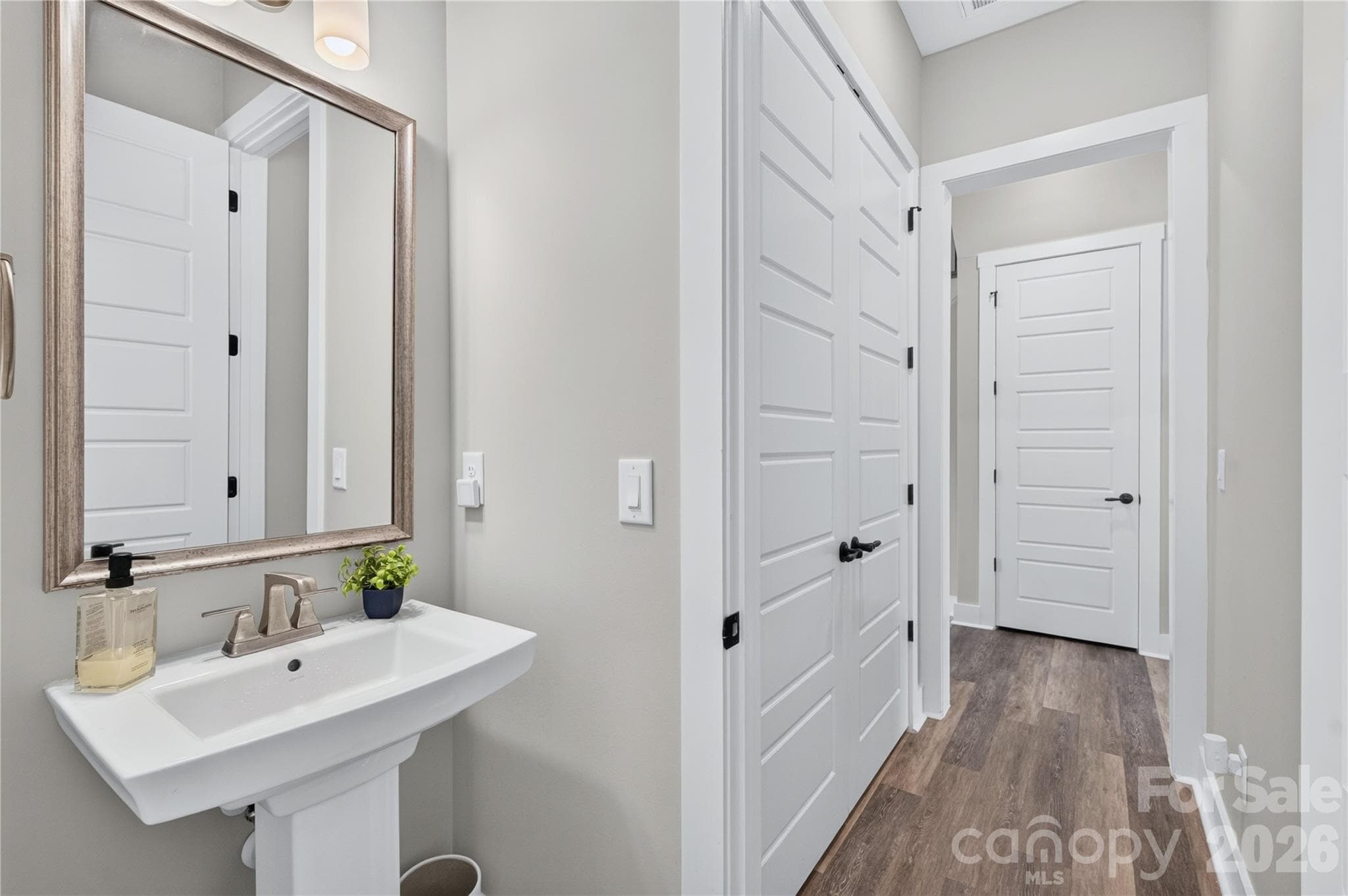 Single Family Residence at 2419 Paddlers Cove Drive, Clover, photo 26 of 48