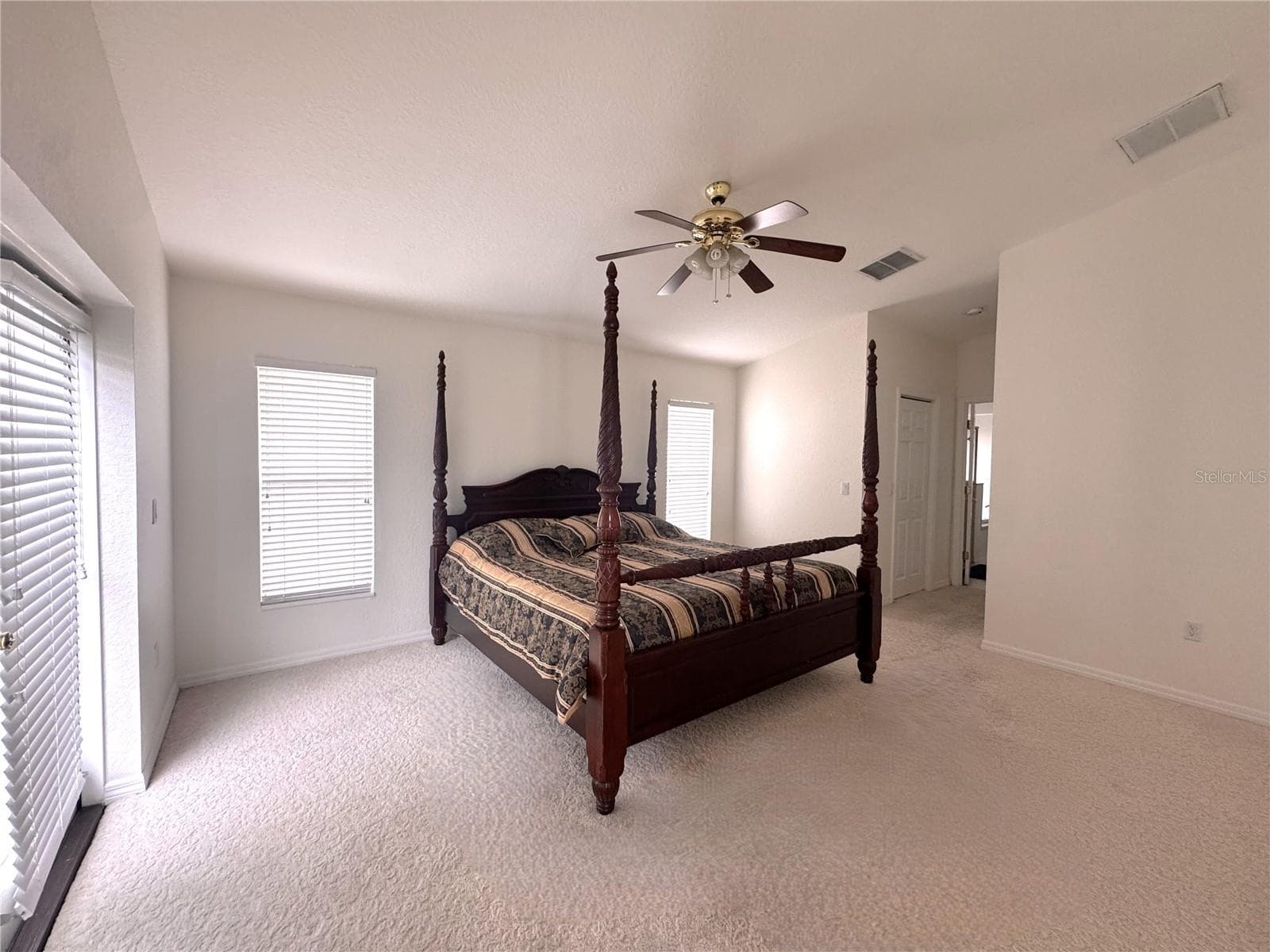 Single Family Residence at 12935 PINEFOREST WAY W, LARGO, photo 10 of 18