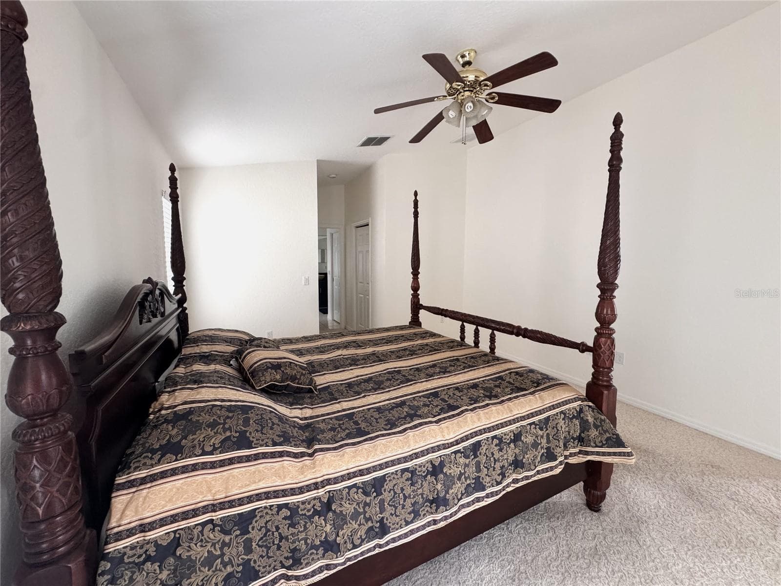 Single Family Residence at 12935 PINEFOREST WAY W, LARGO, photo 11 of 18