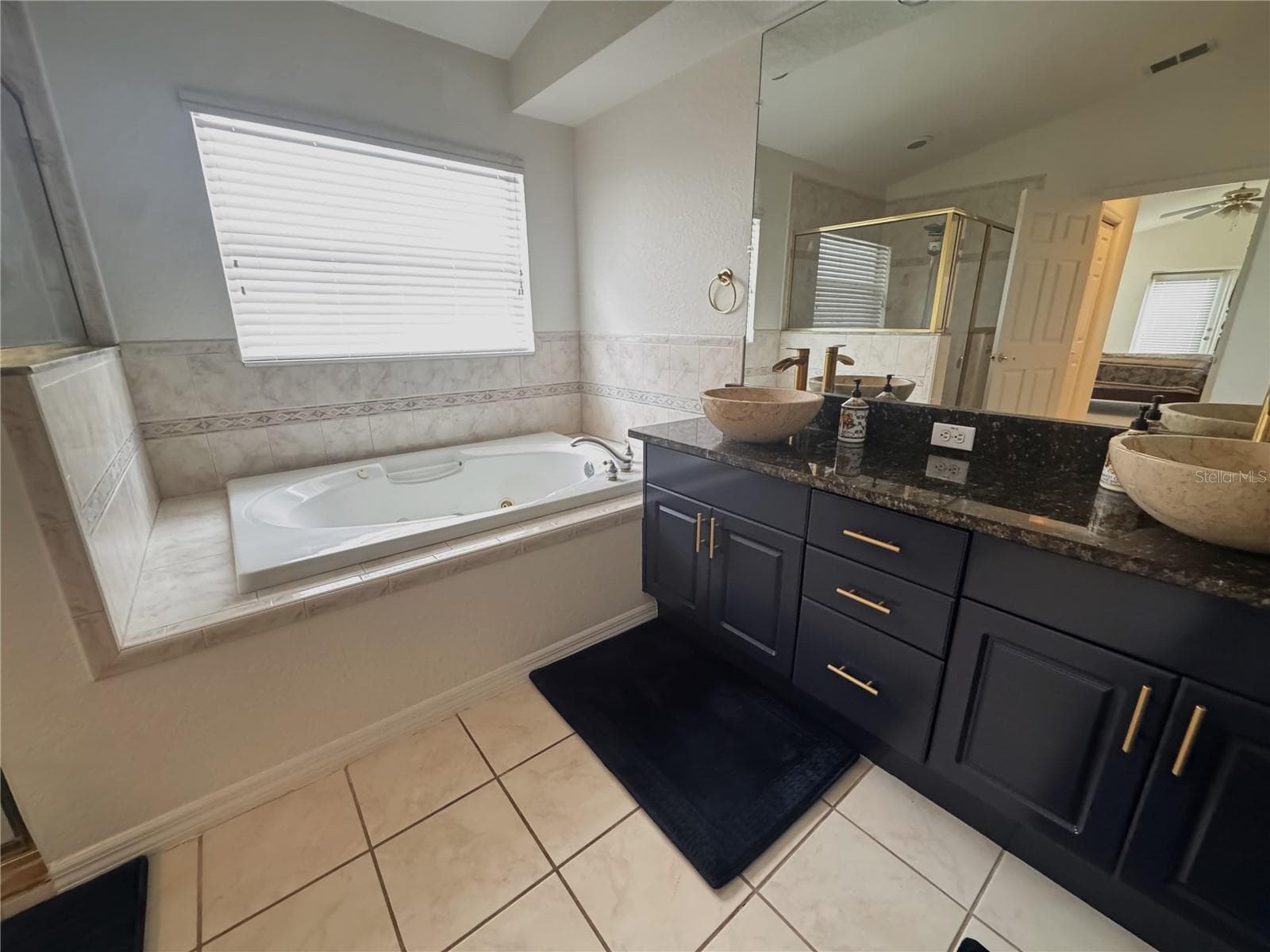 Single Family Residence at 12935 PINEFOREST WAY W, LARGO, photo 14 of 18