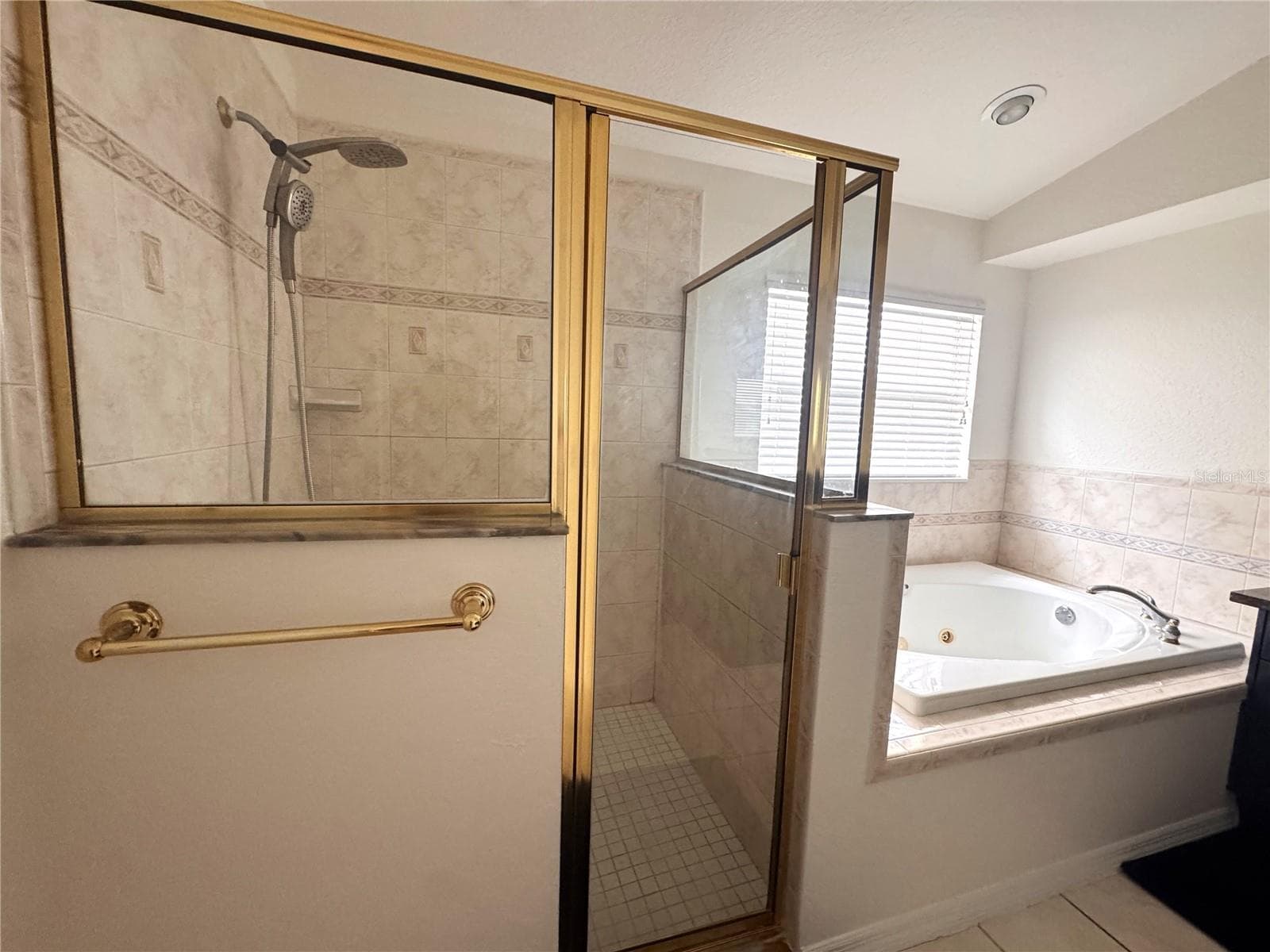 Single Family Residence at 12935 PINEFOREST WAY W, LARGO, photo 15 of 18