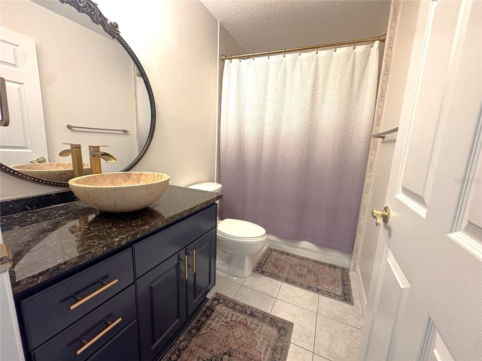 Single Family Residence at 12935 PINEFOREST WAY W, LARGO, photo 18 of 18
