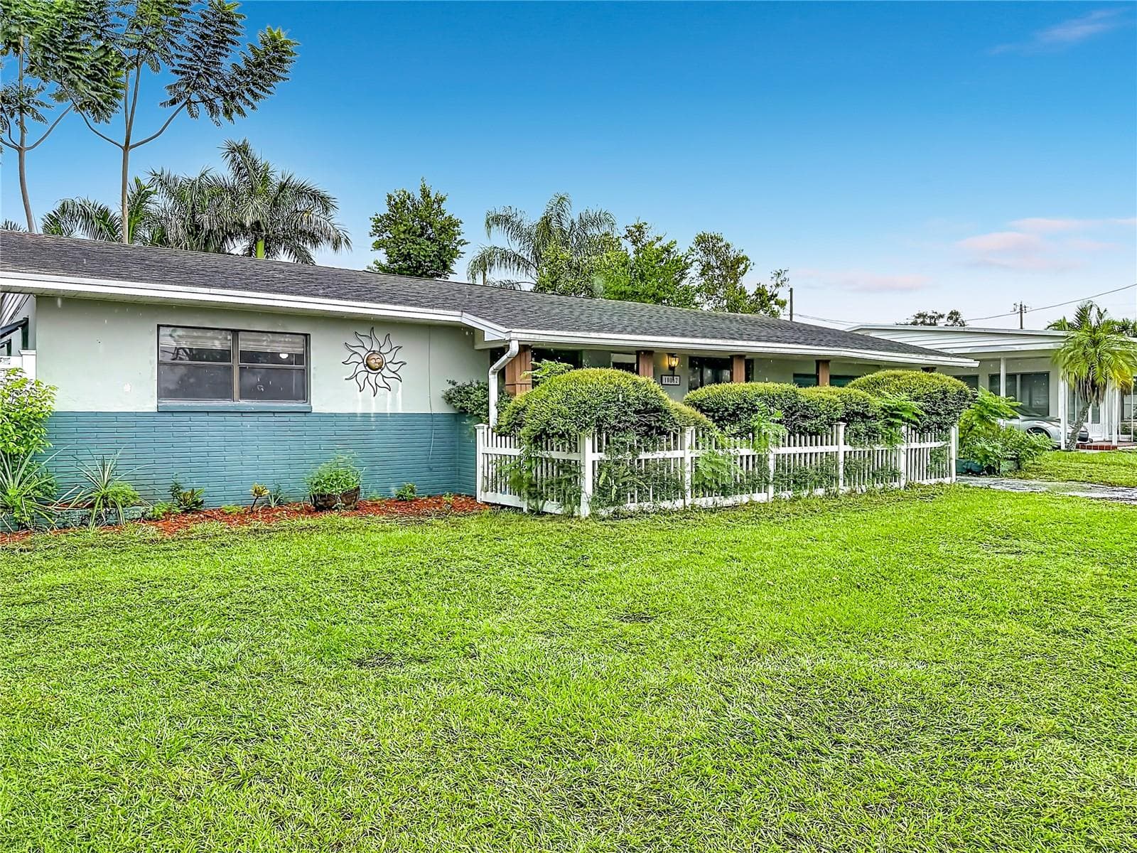 Single Family Residence at 10862 102ND AVE, SEMINOLE, photo 2 of 64