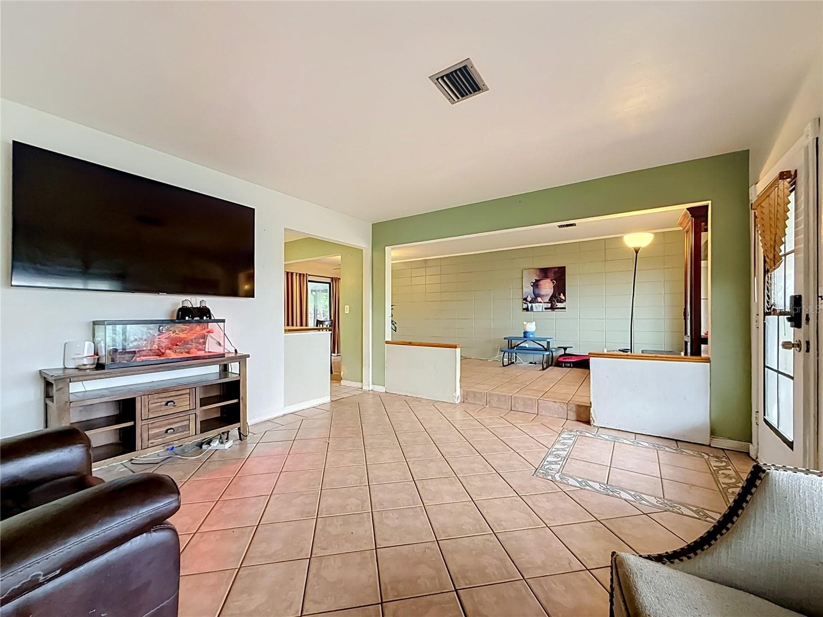 Single Family Residence at 10862 102ND AVE, SEMINOLE, photo 18 of 64