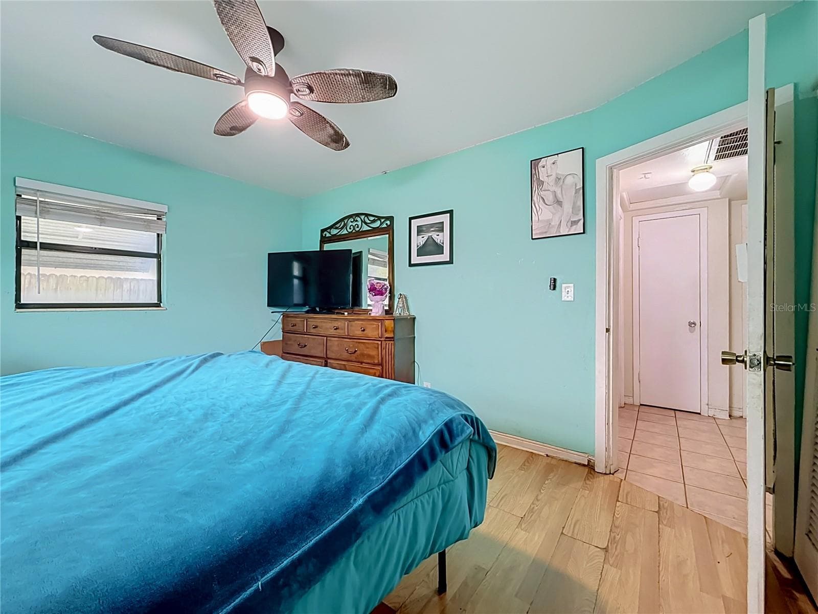 Single Family Residence at 10862 102ND AVE, SEMINOLE, photo 32 of 64