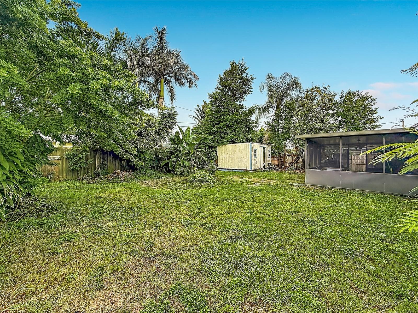 Single Family Residence at 10862 102ND AVE, SEMINOLE, photo 49 of 64