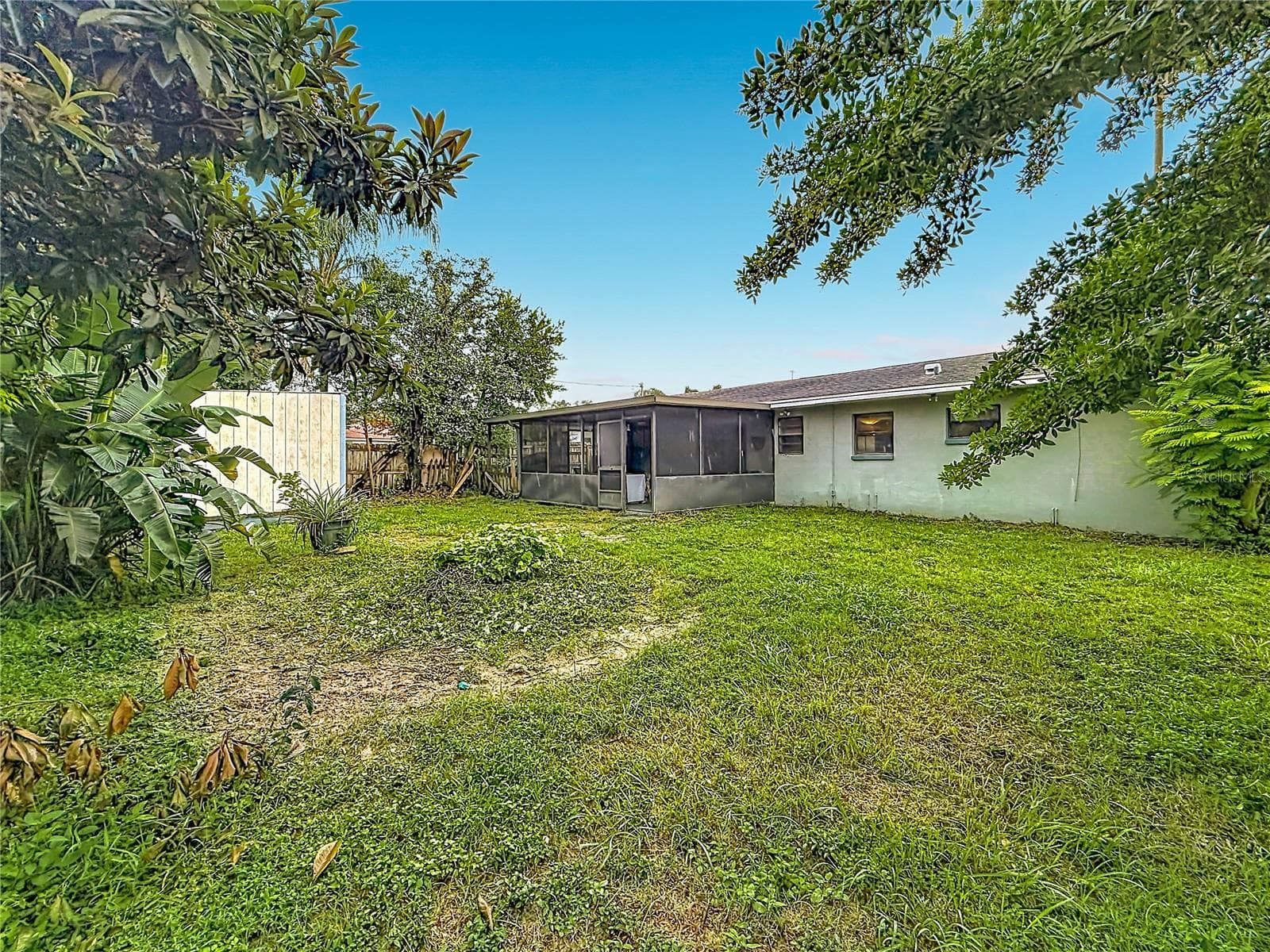 Single Family Residence at 10862 102ND AVE, SEMINOLE, photo 51 of 64