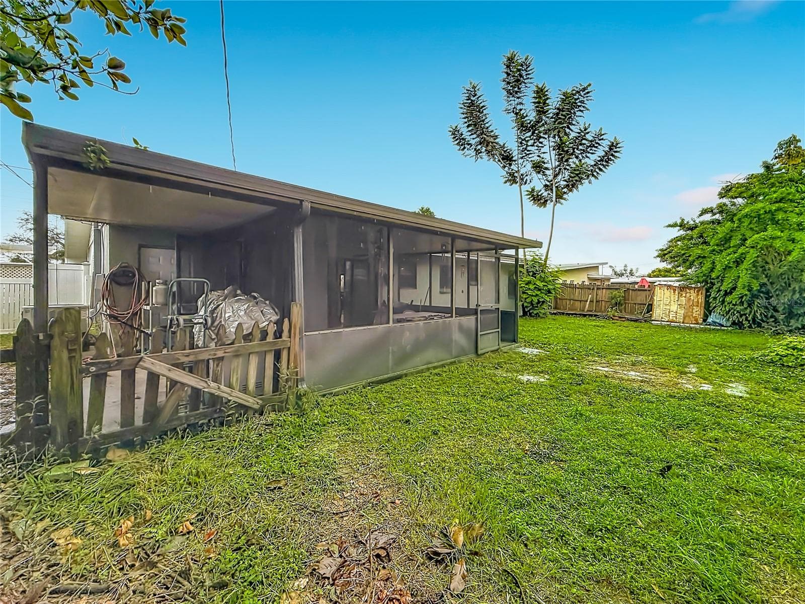 Single Family Residence at 10862 102ND AVE, SEMINOLE, photo 52 of 64