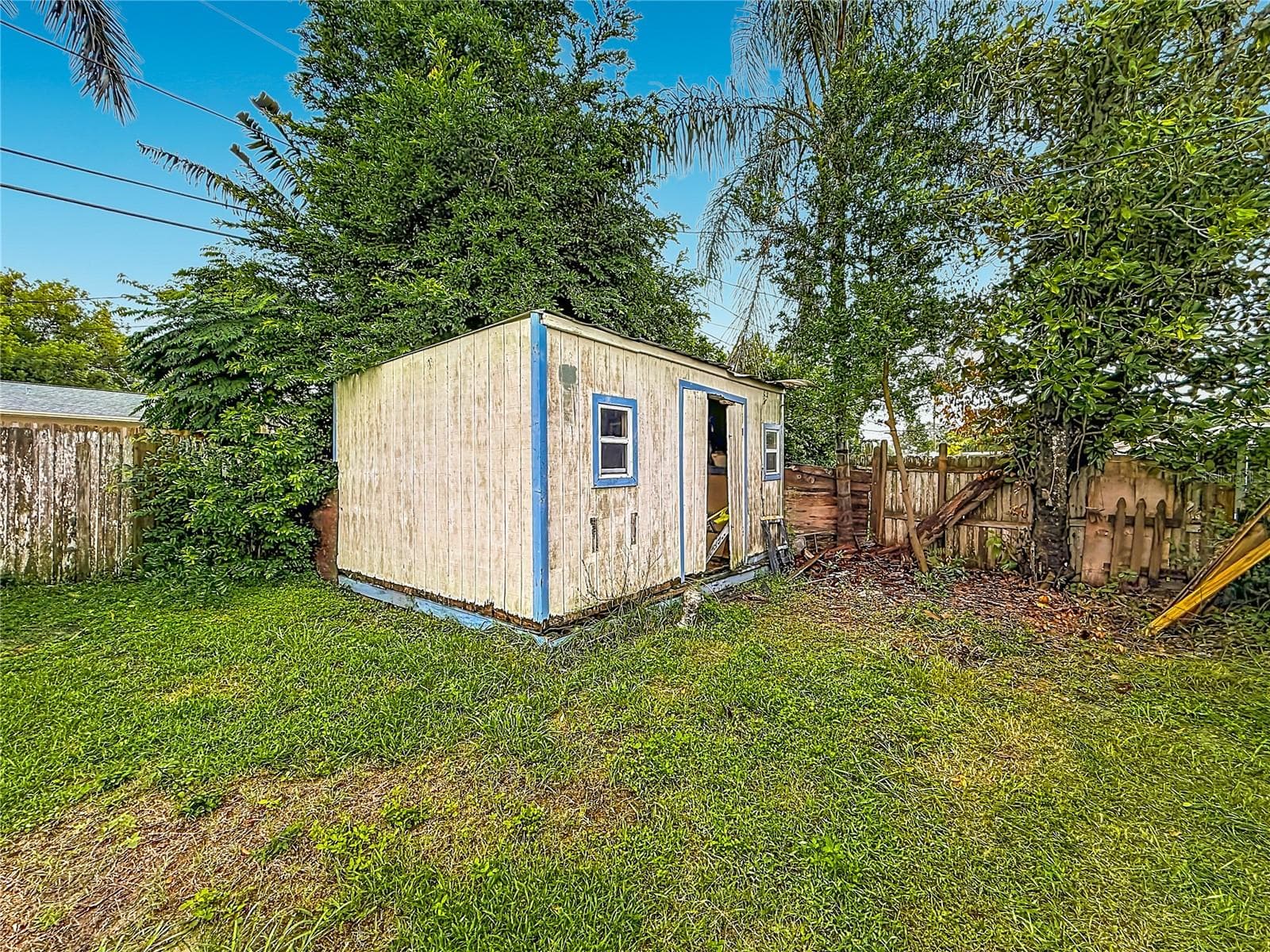 Single Family Residence at 10862 102ND AVE, SEMINOLE, photo 53 of 64
