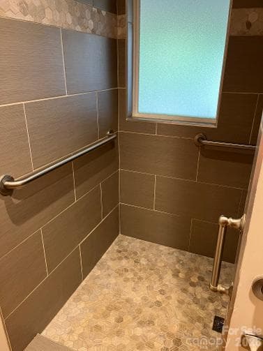 Single Family Residence at 1211 Sharon School Road, Stony Point, photo 22 of 26