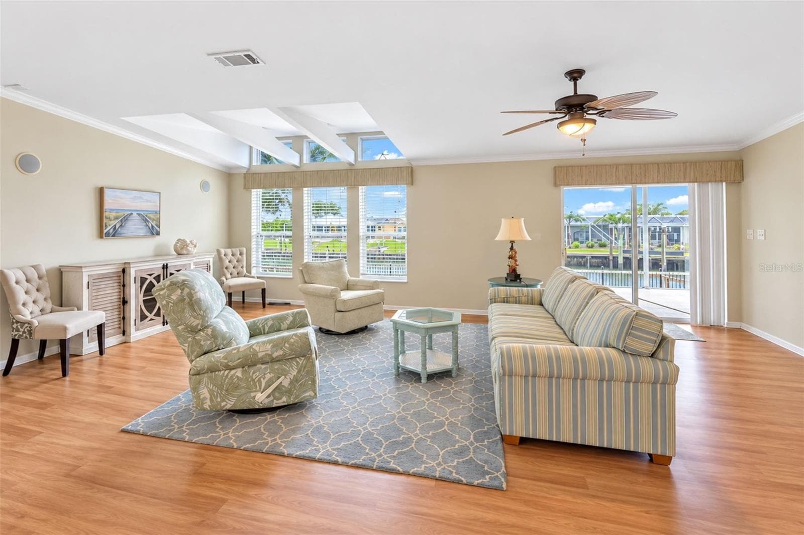 Manufactured Home at 4191 PELICAN POINTE DR, PUNTA GORDA, photo 18 of 60