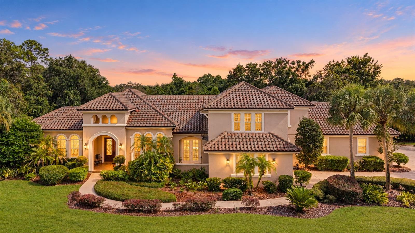 755 MILLS ESTATE PL