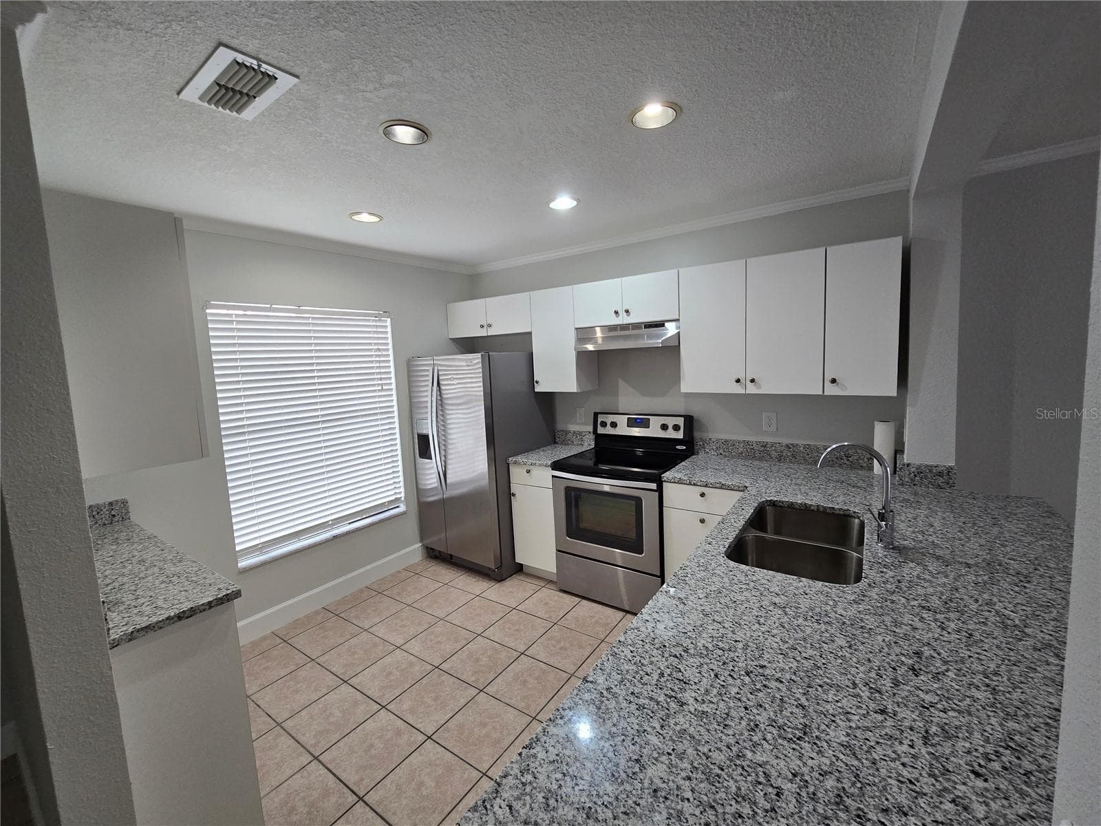 Kitchen - 1611 SHADY RIDGE CT #260, ORLANDO