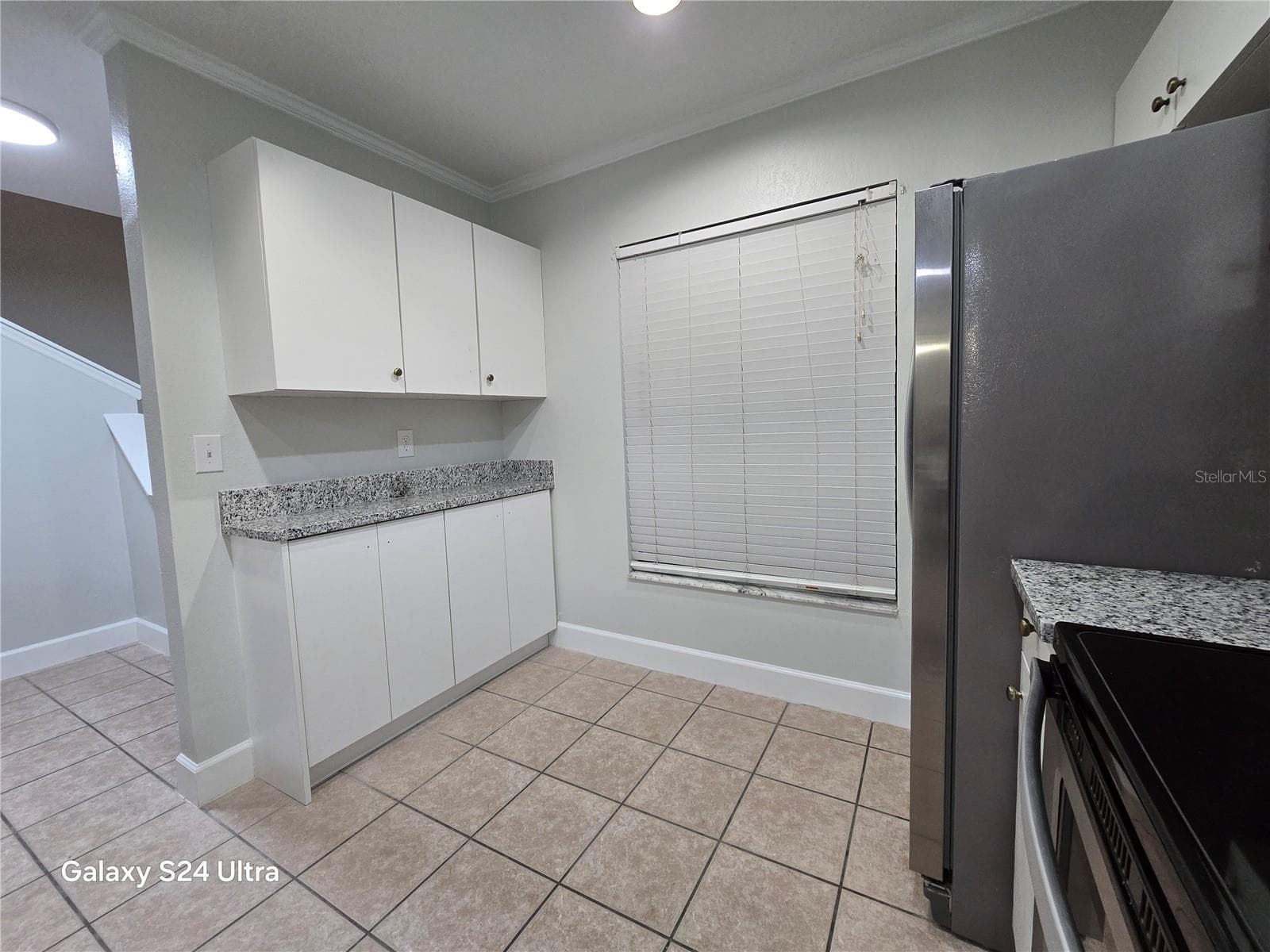 Kitchen - 1611 SHADY RIDGE CT #260, ORLANDO