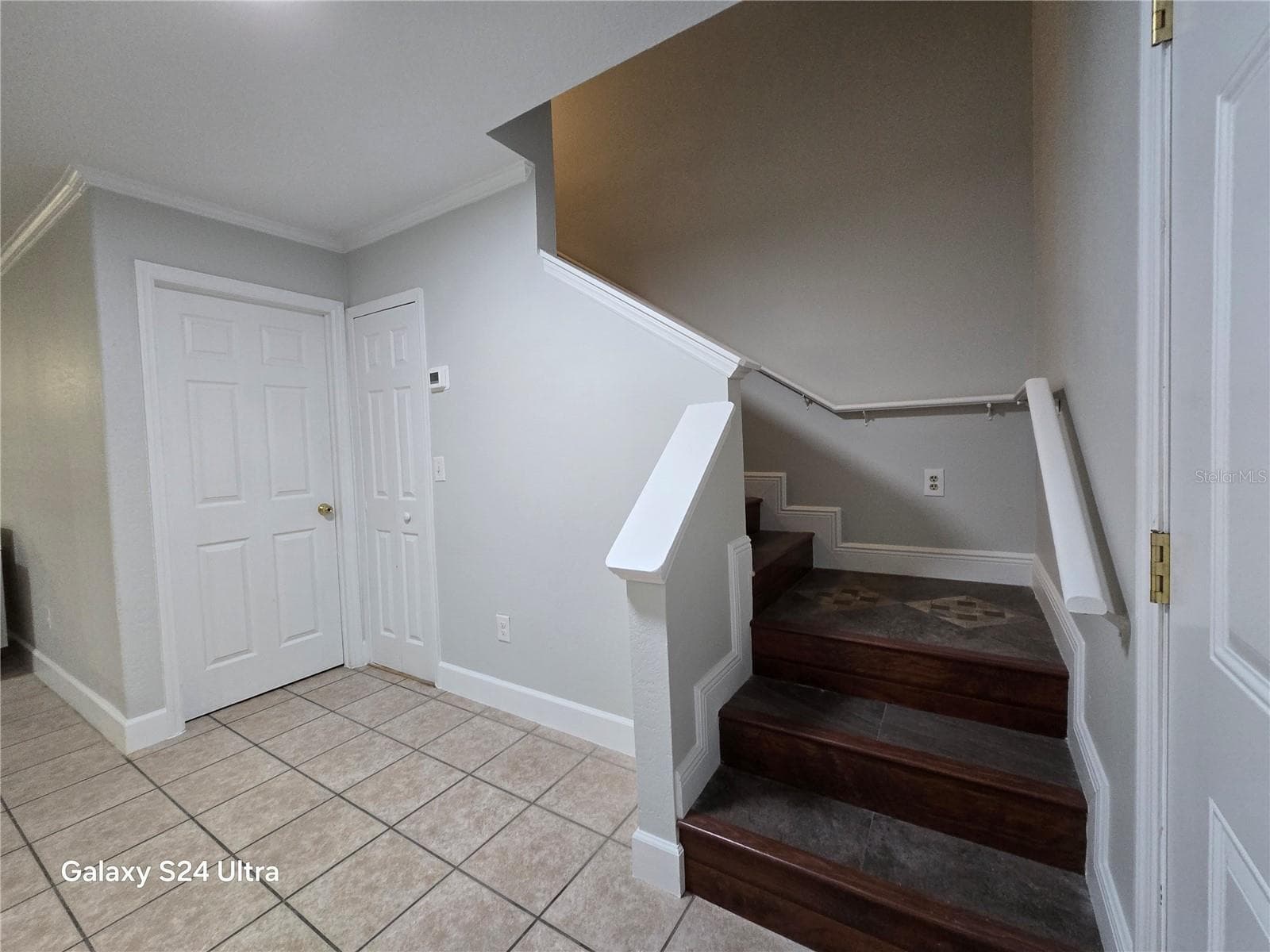 Single Family Residence at 1611 SHADY RIDGE CT #260, ORLANDO, photo 27 of 31