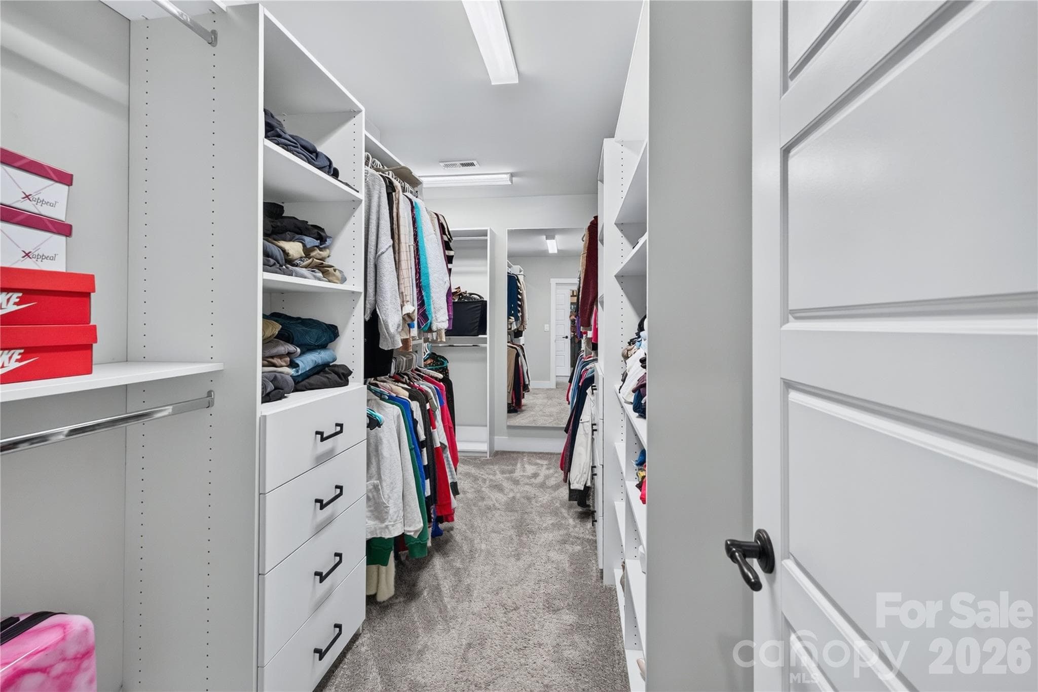 Single Family Residence at 2419 Paddlers Cove Drive, Clover, photo 32 of 48