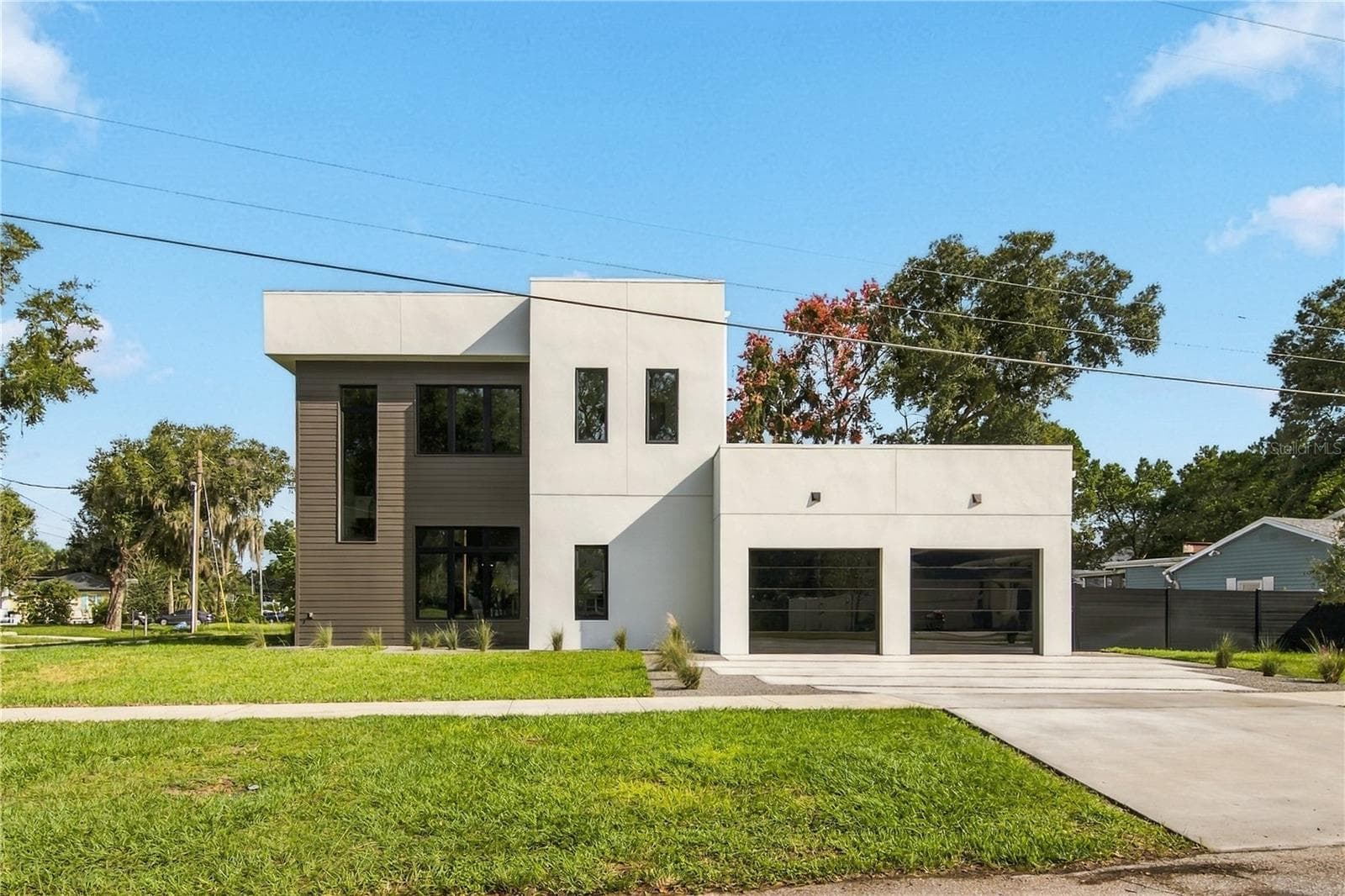 Single Family Residence at 541 BUCKMINSTER CIR, ORLANDO, photo 2 of 67