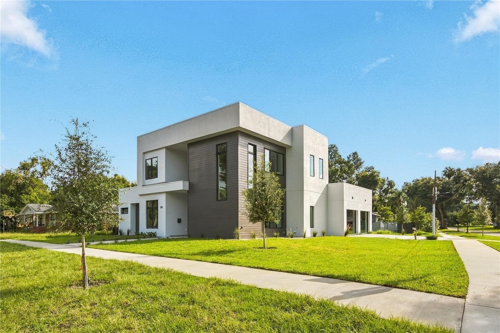 Single Family Residence at 541 BUCKMINSTER CIR, ORLANDO, photo 8 of 67