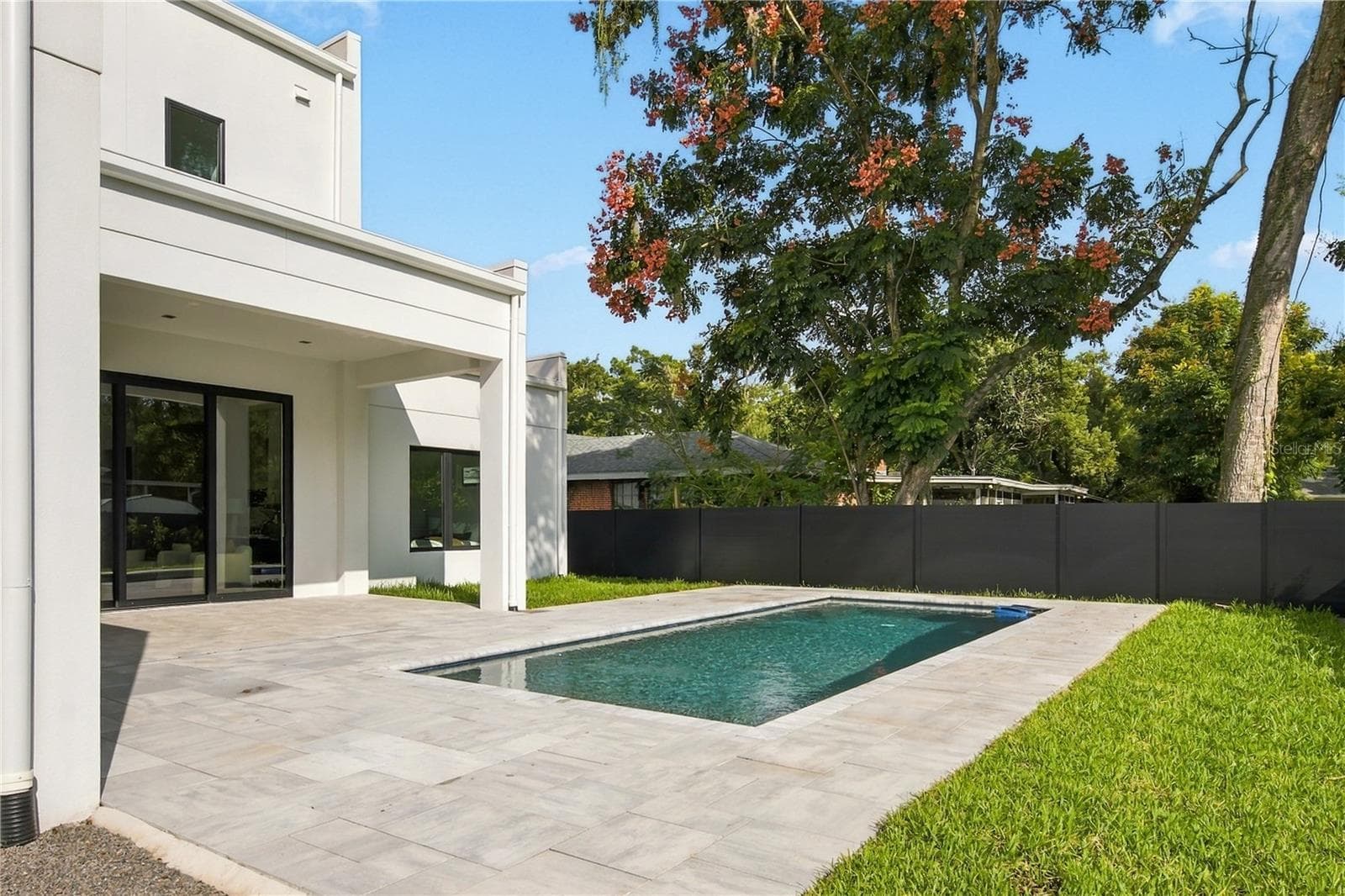 Single Family Residence at 541 BUCKMINSTER CIR, ORLANDO, photo 12 of 67