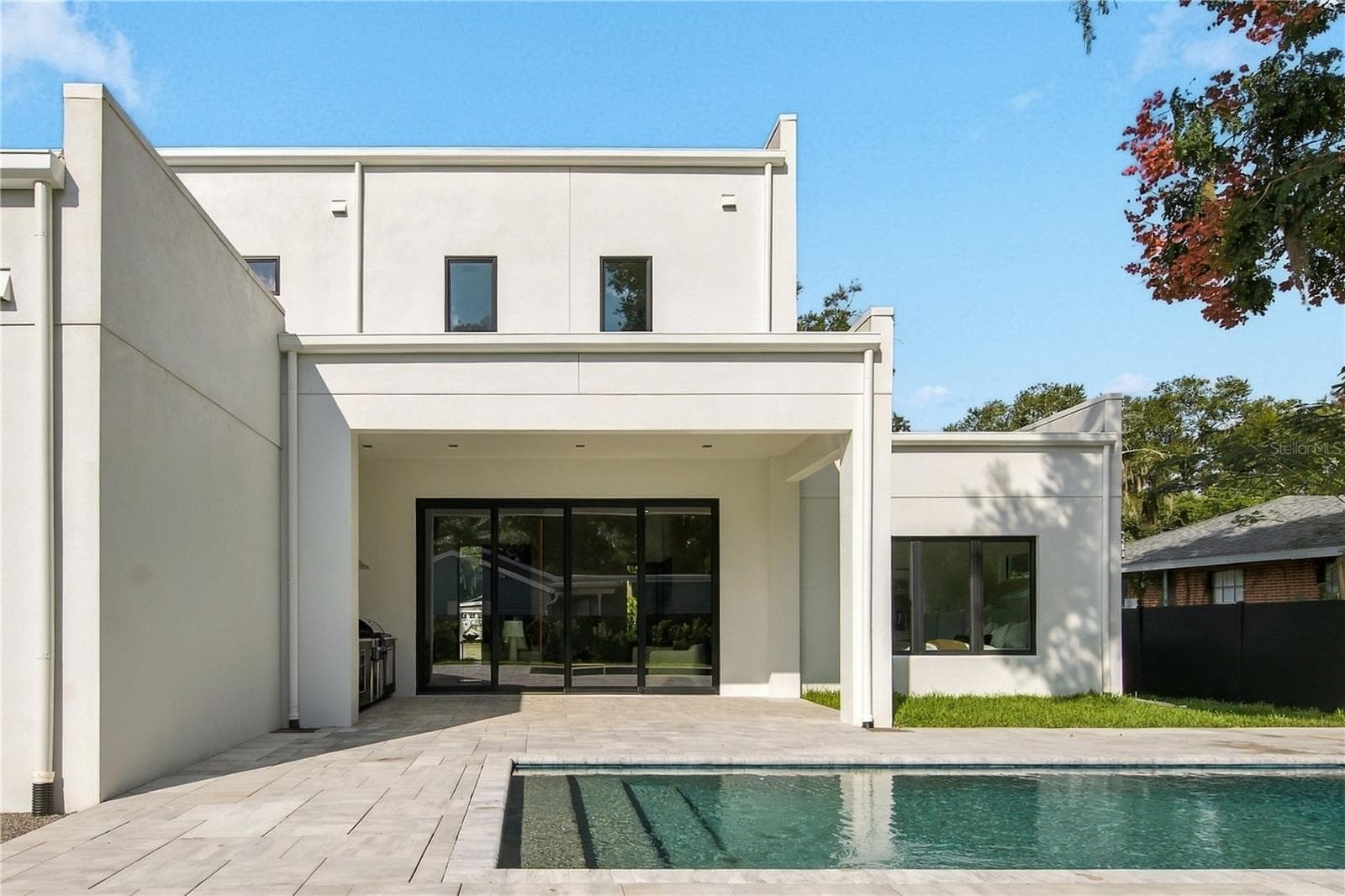 Single Family Residence at 541 BUCKMINSTER CIR, ORLANDO, photo 14 of 67